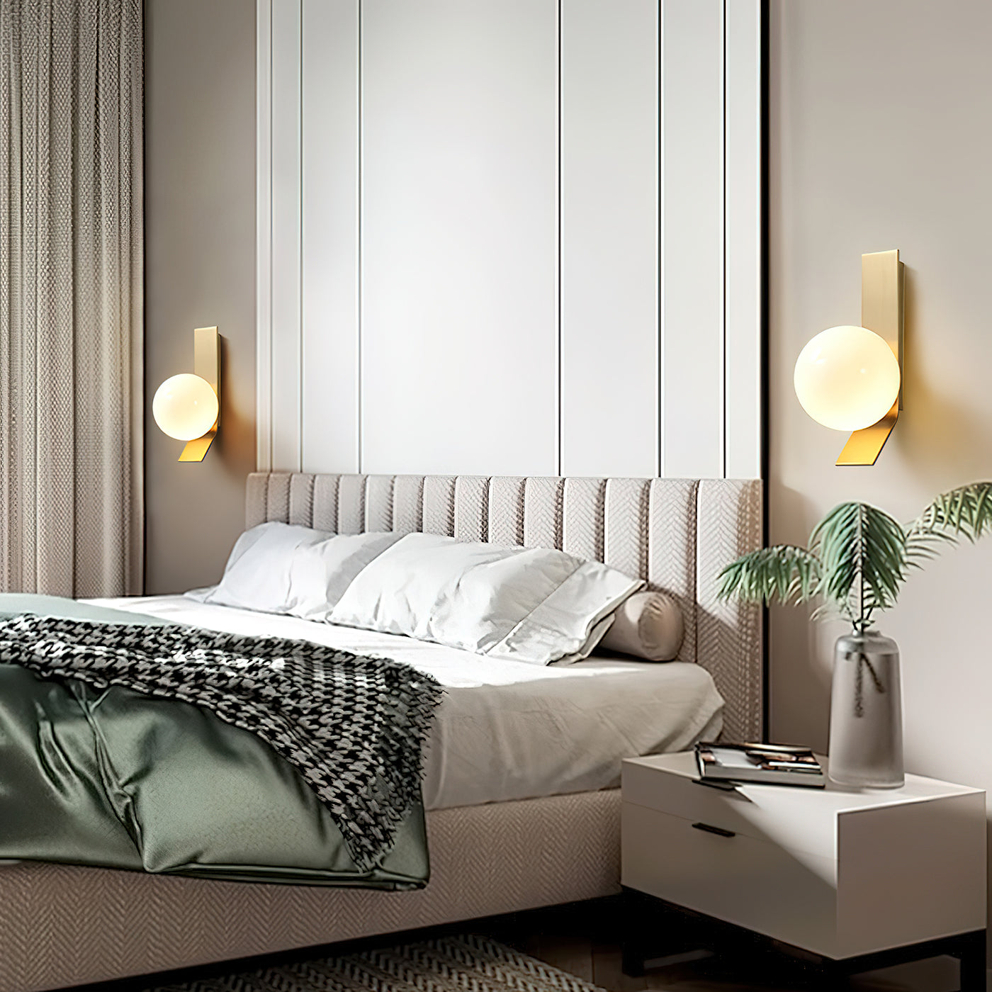 Aley_Wall_Lamp_8