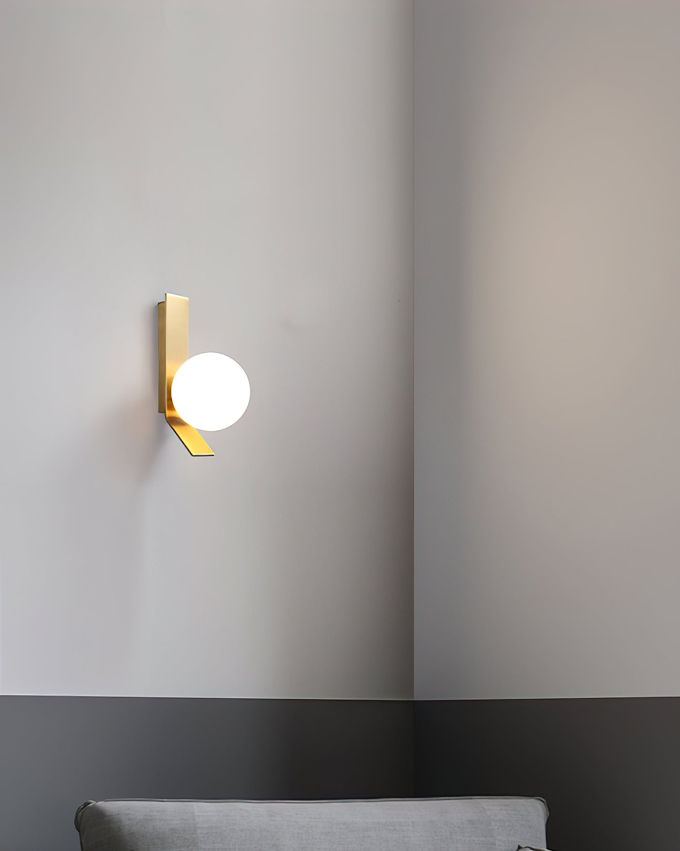 Aley_Wall_Lamp_9