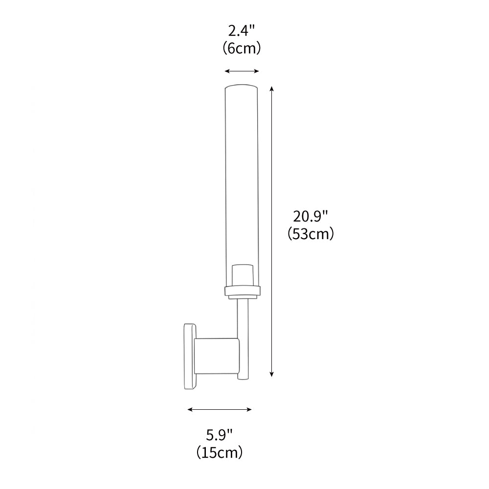 Alolvios-Wall-Lamp