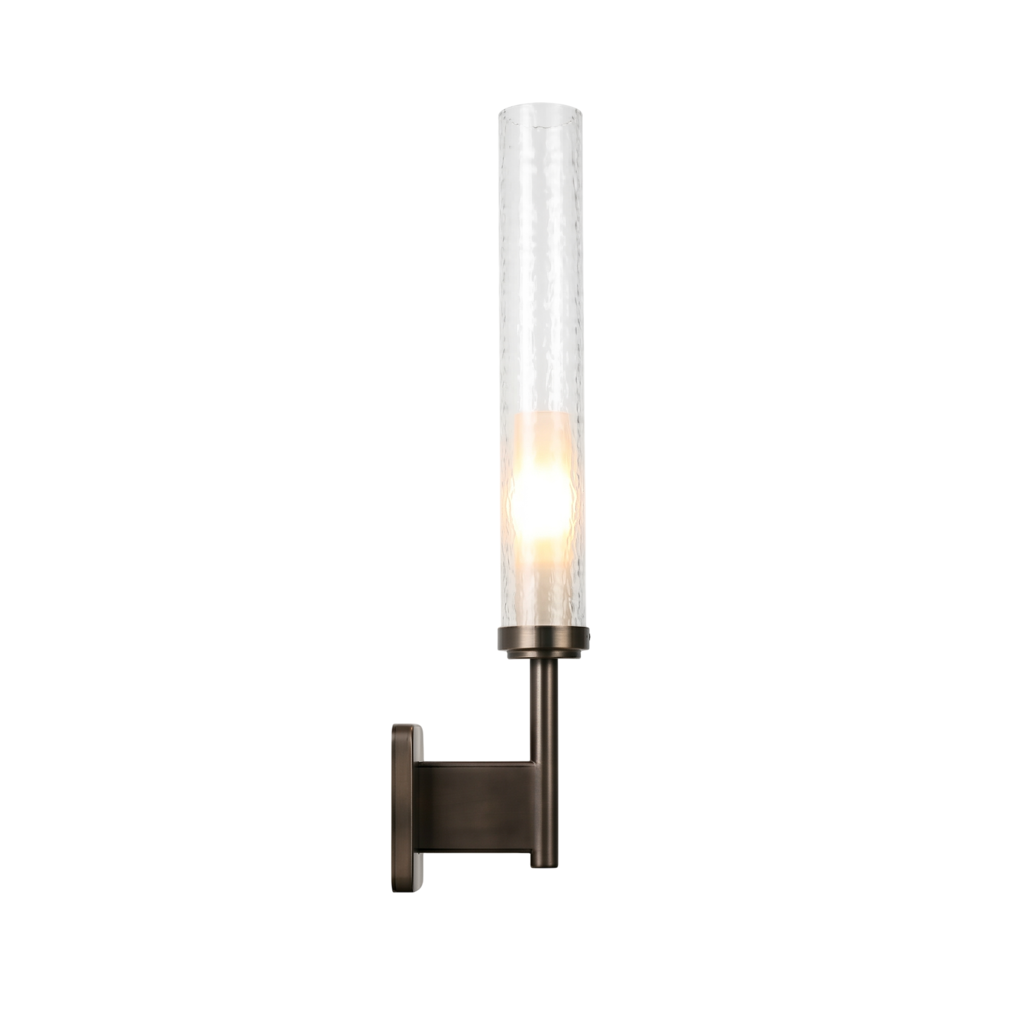 Alolvios-Wall-Lamp_1