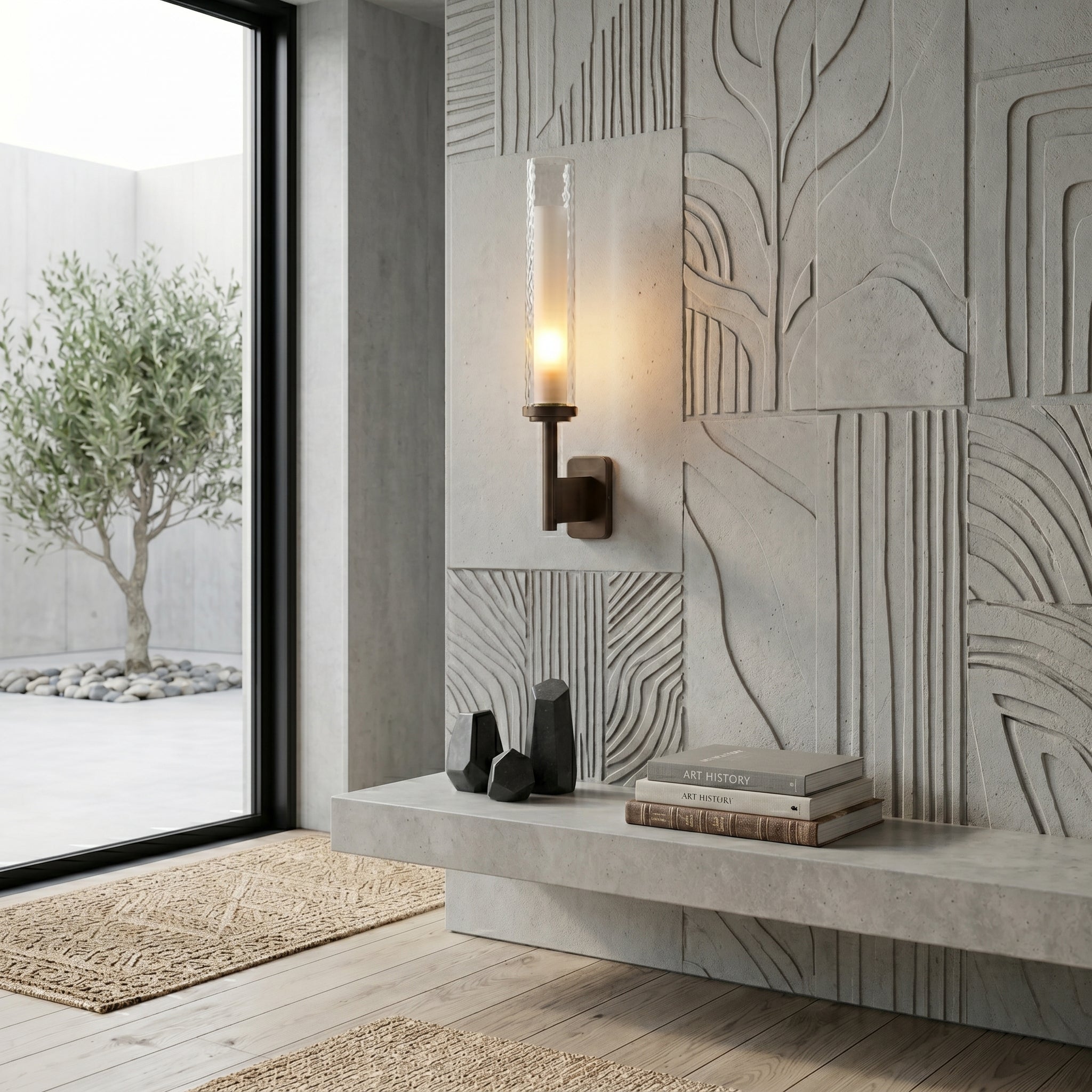 Alolvios-Wall-Lamp_10