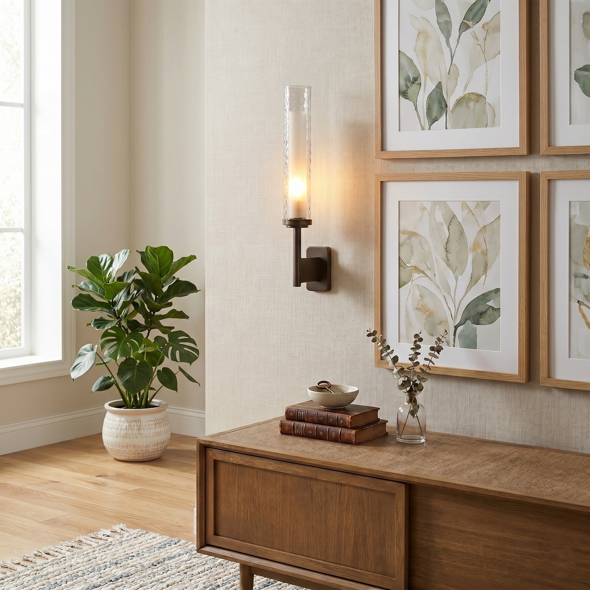 Alolvios-Wall-Lamp_11