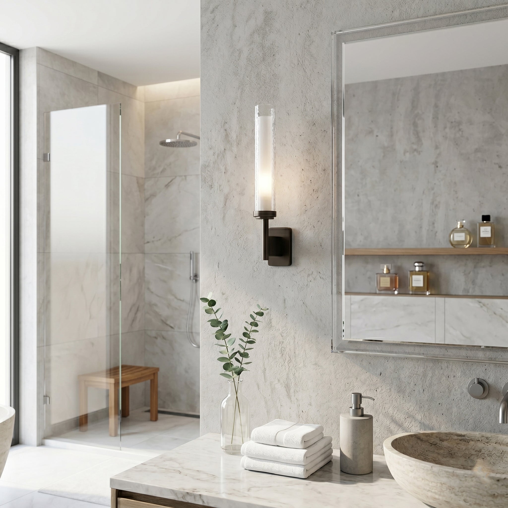 Alolvios-Wall-Lamp_2