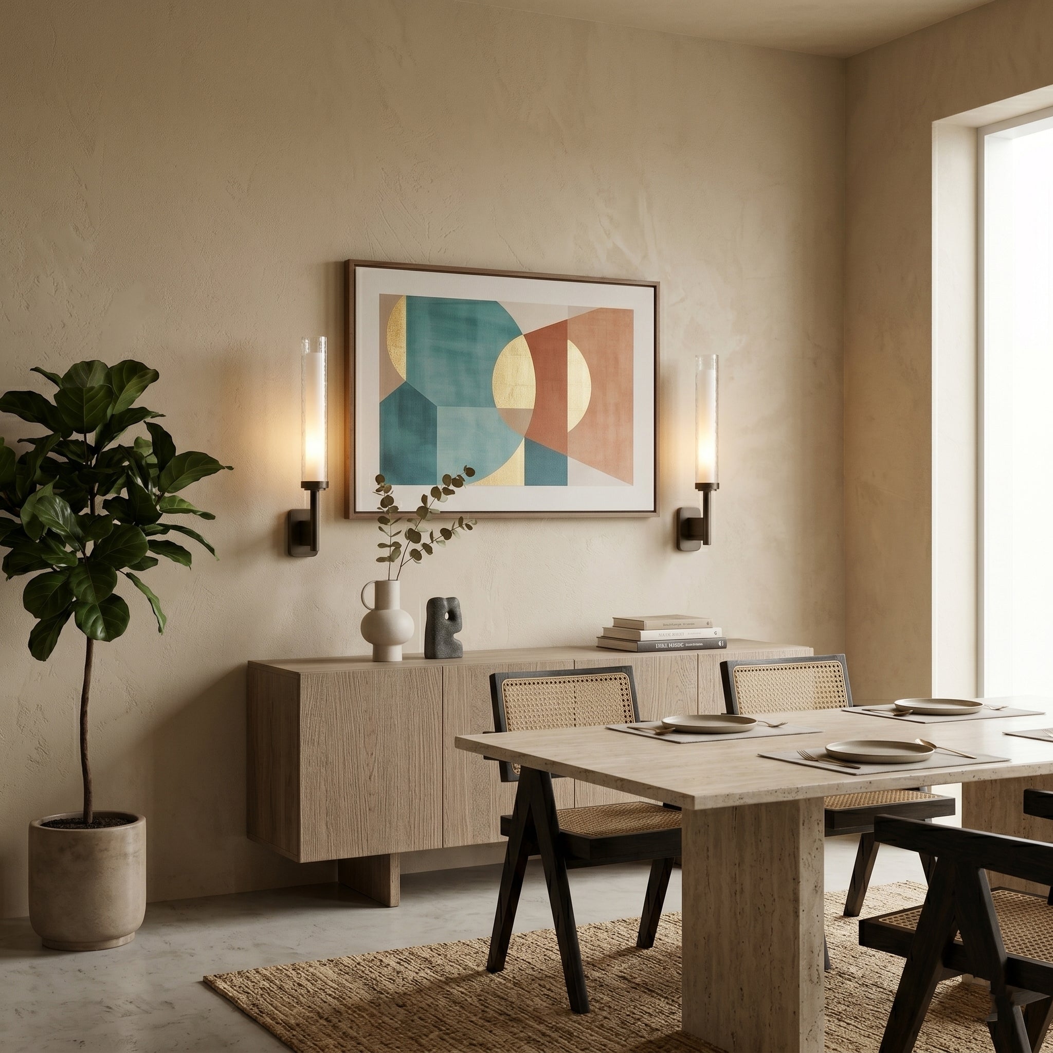 Alolvios-Wall-Lamp_3