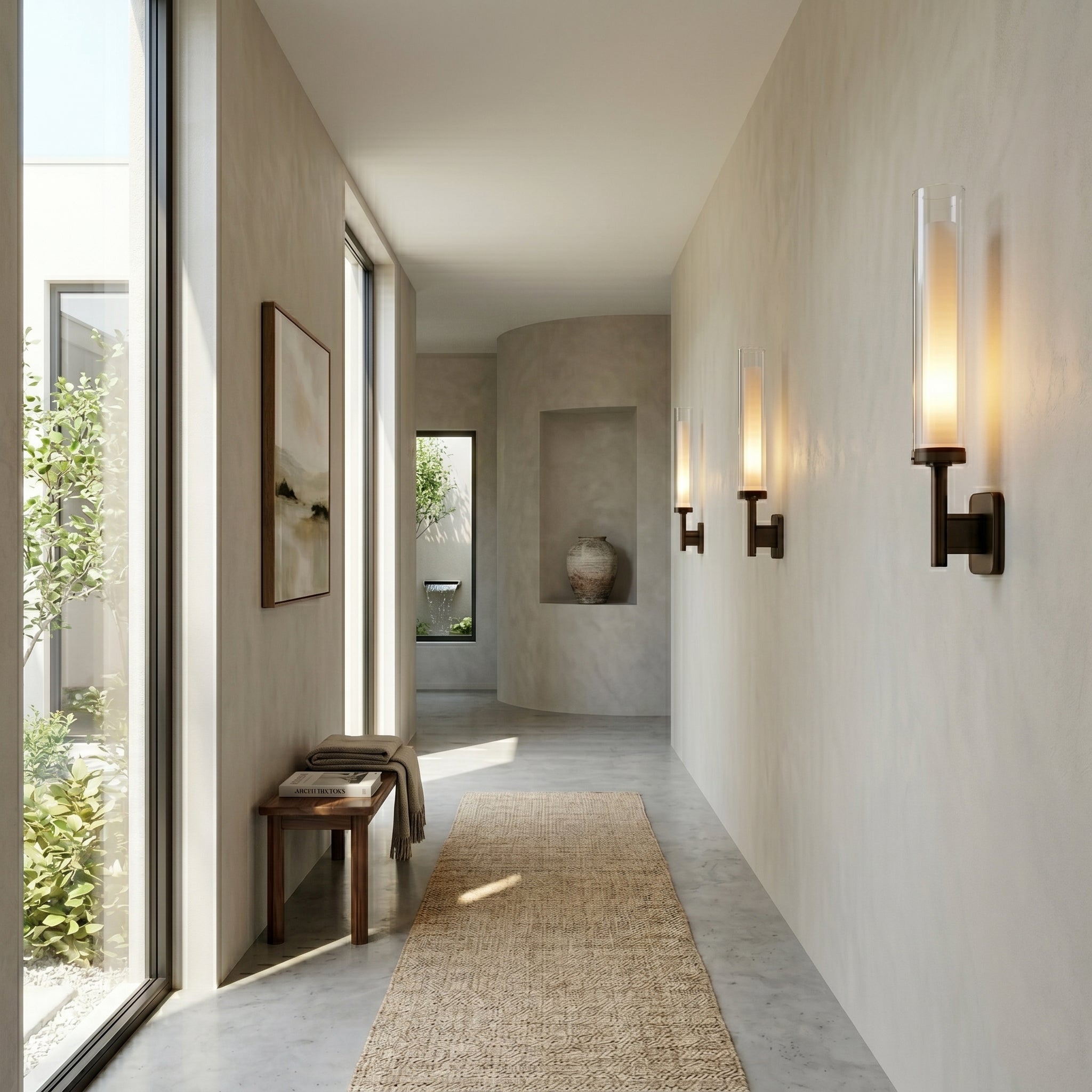 Alolvios-Wall-Lamp_4