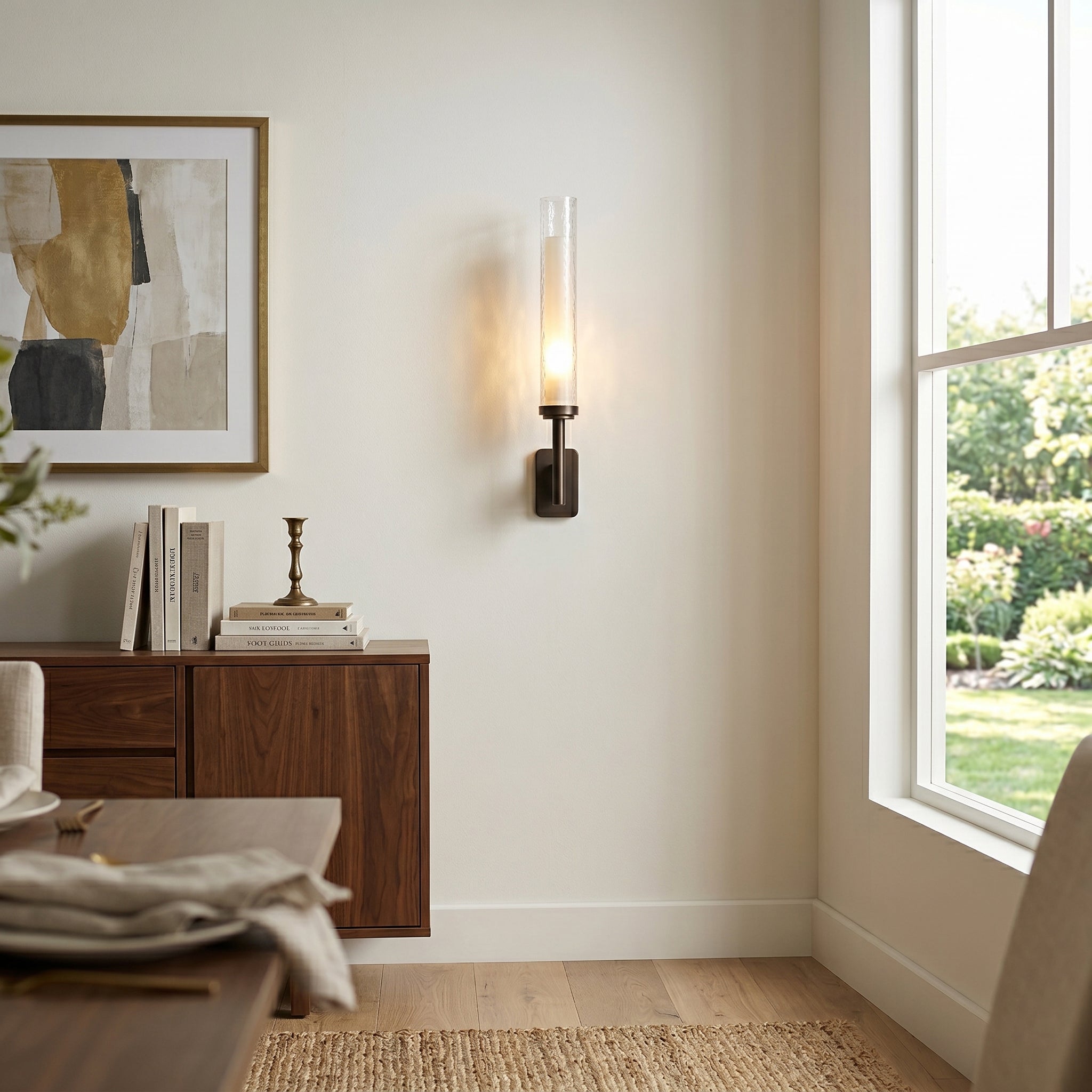 Alolvios-Wall-Lamp_5
