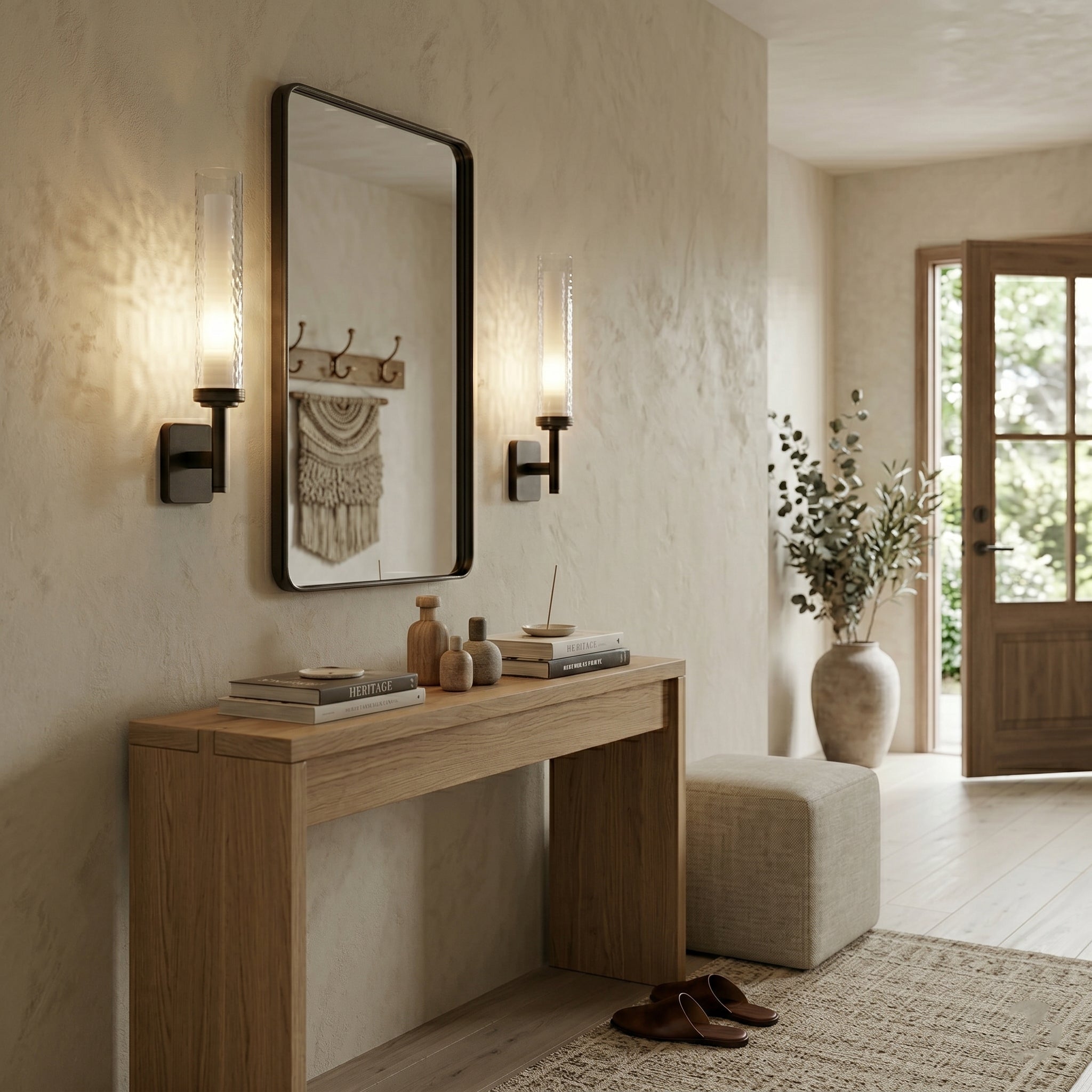 Alolvios-Wall-Lamp_6