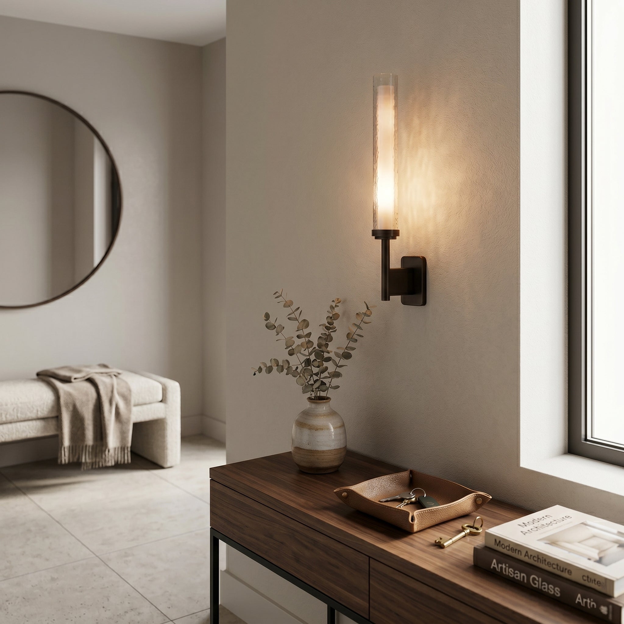 Alolvios-Wall-Lamp_7