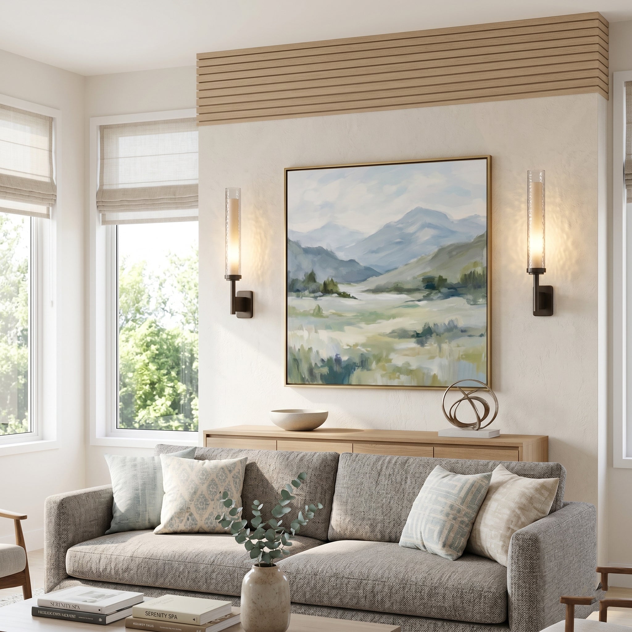 Alolvios-Wall-Lamp_8