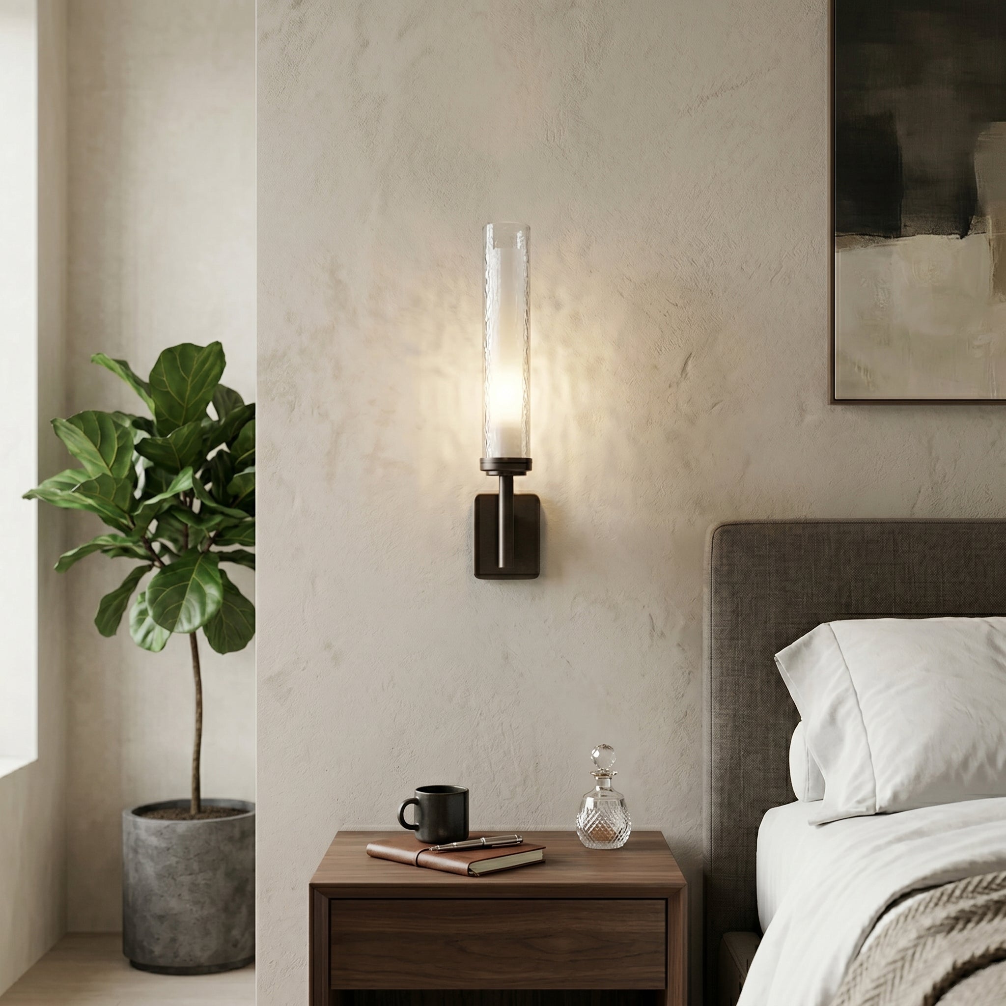 Alolvios-Wall-Lamp_9