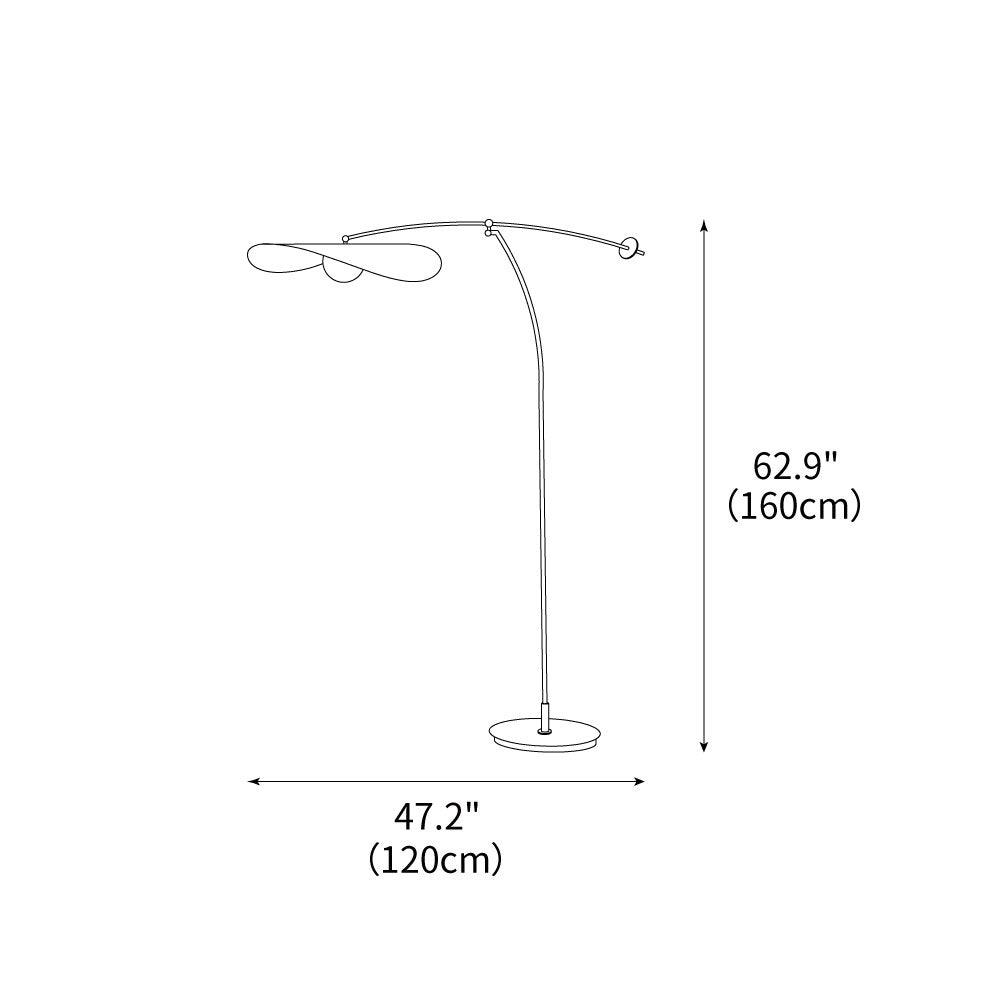 Alonso-Floor-Lamp