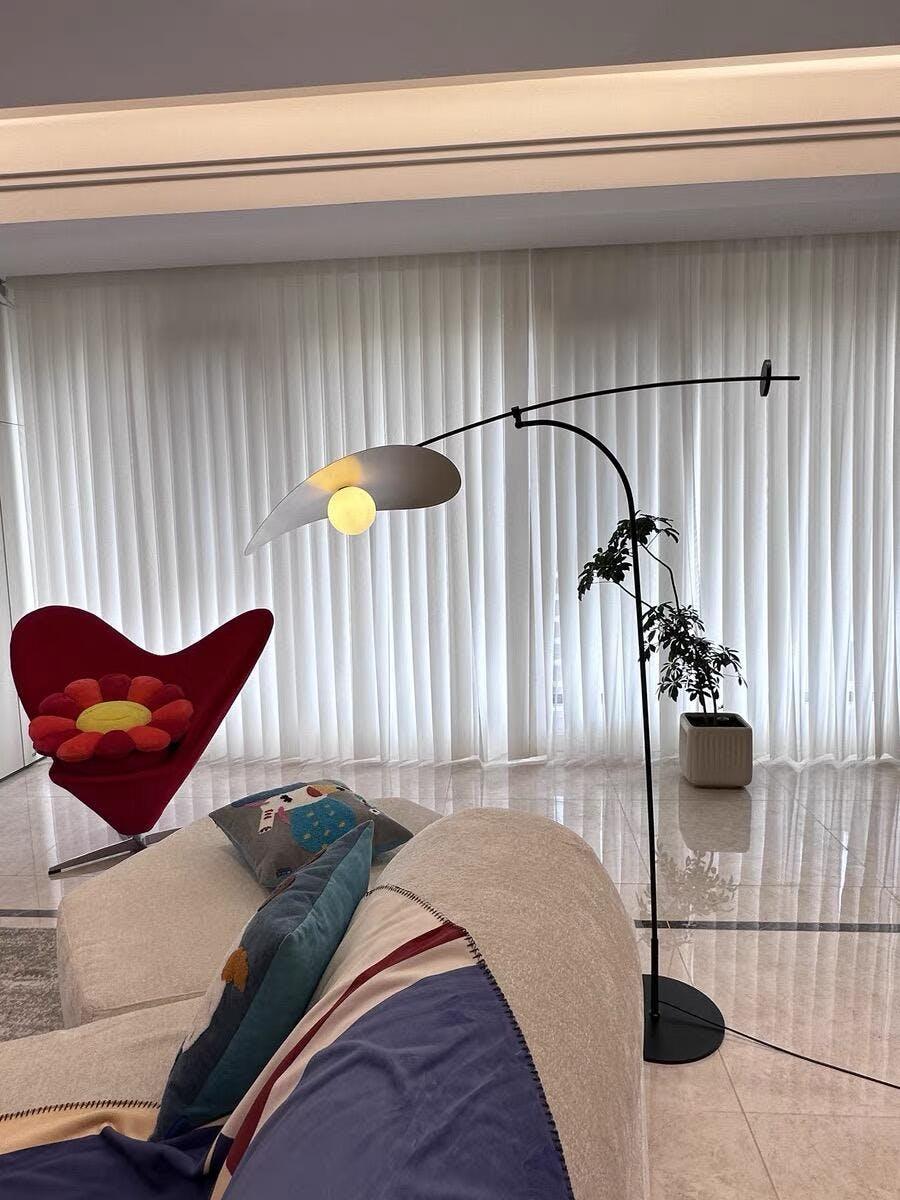 Alonso_Floor_Lamp_1