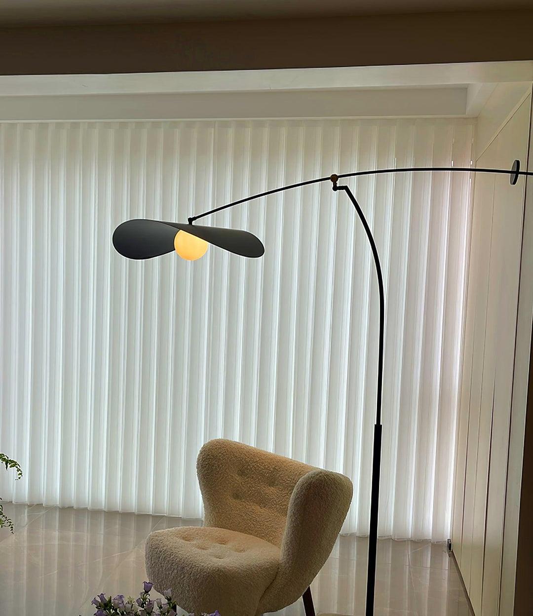 Alonso_Floor_Lamp_10