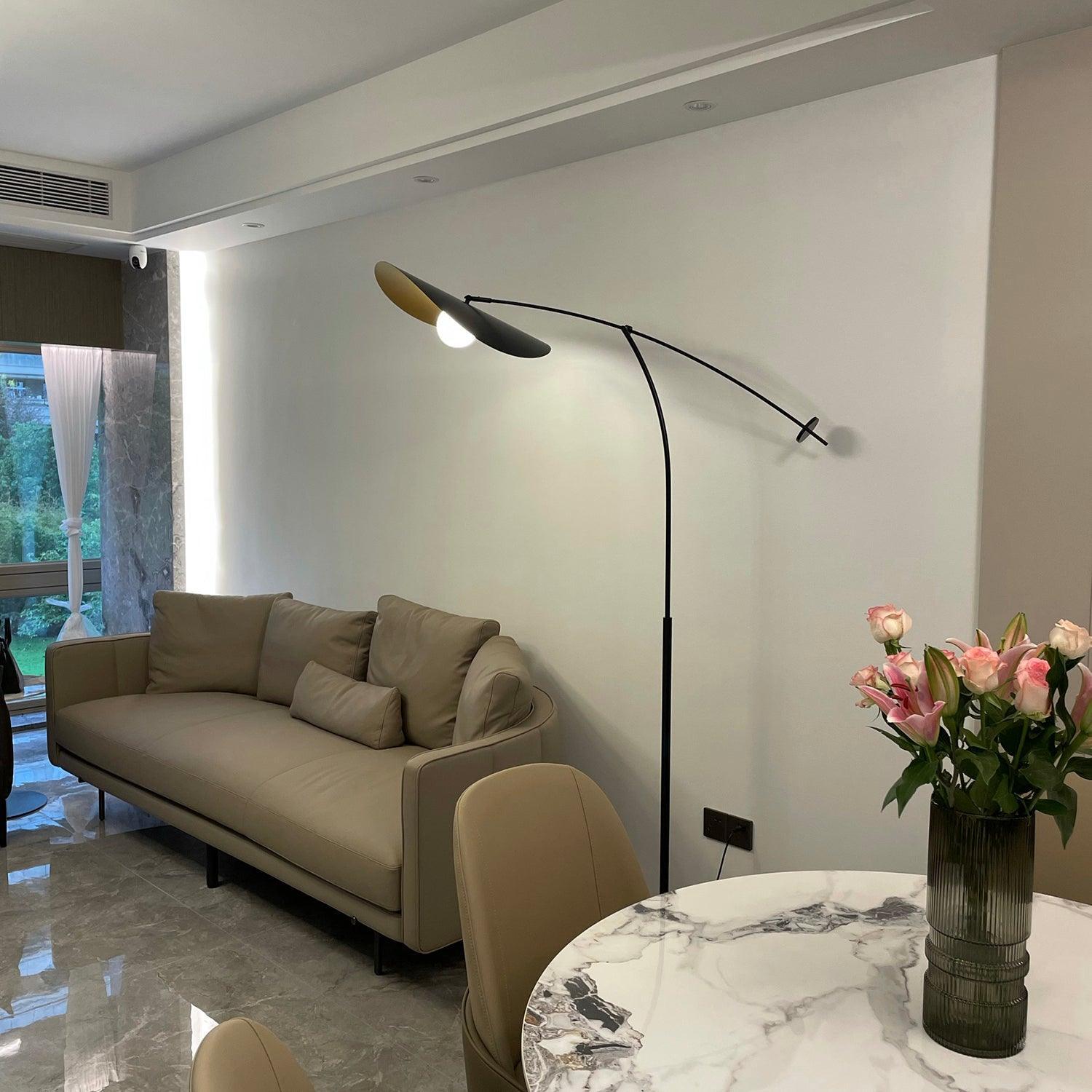 Alonso_Floor_Lamp_11