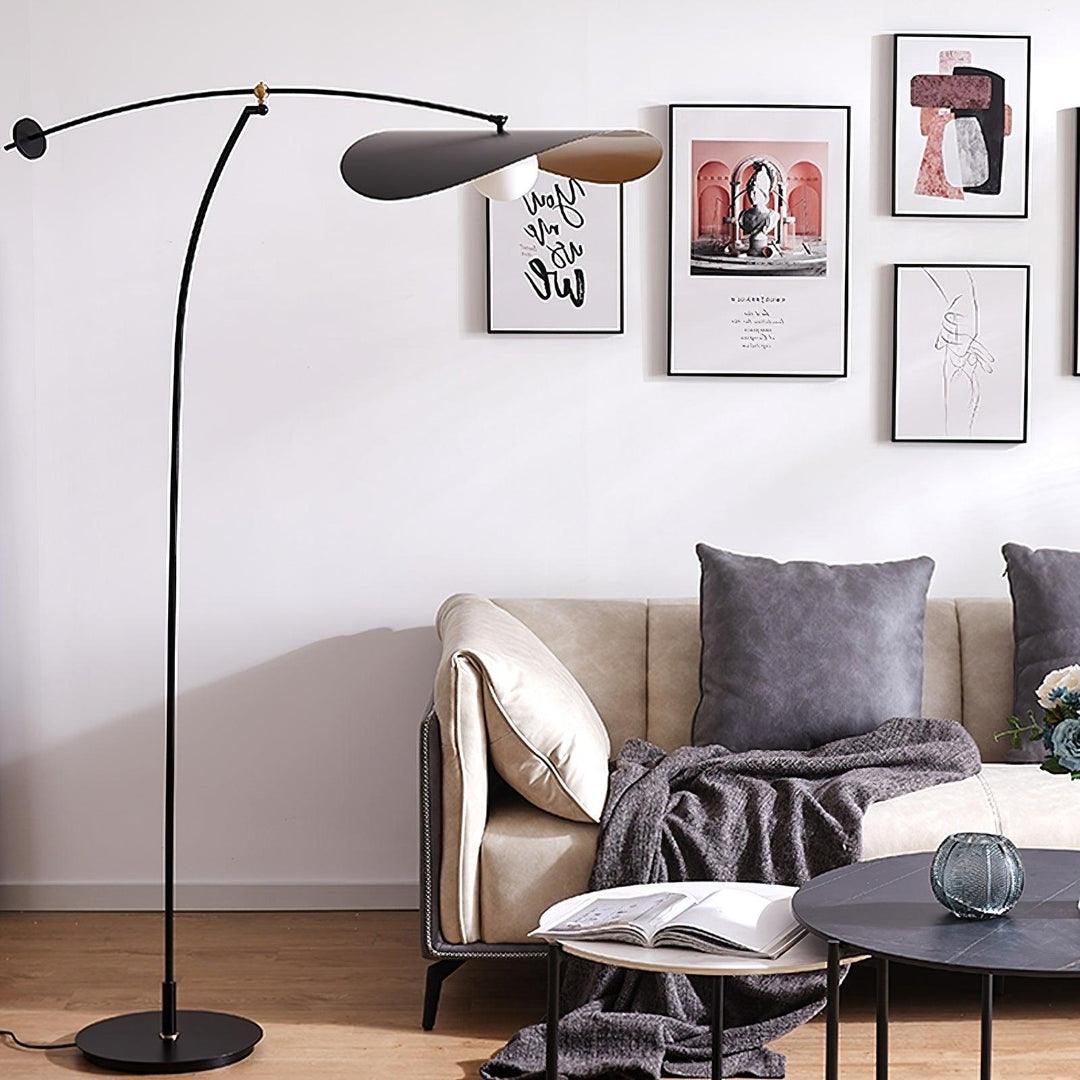Alonso_Floor_Lamp_12