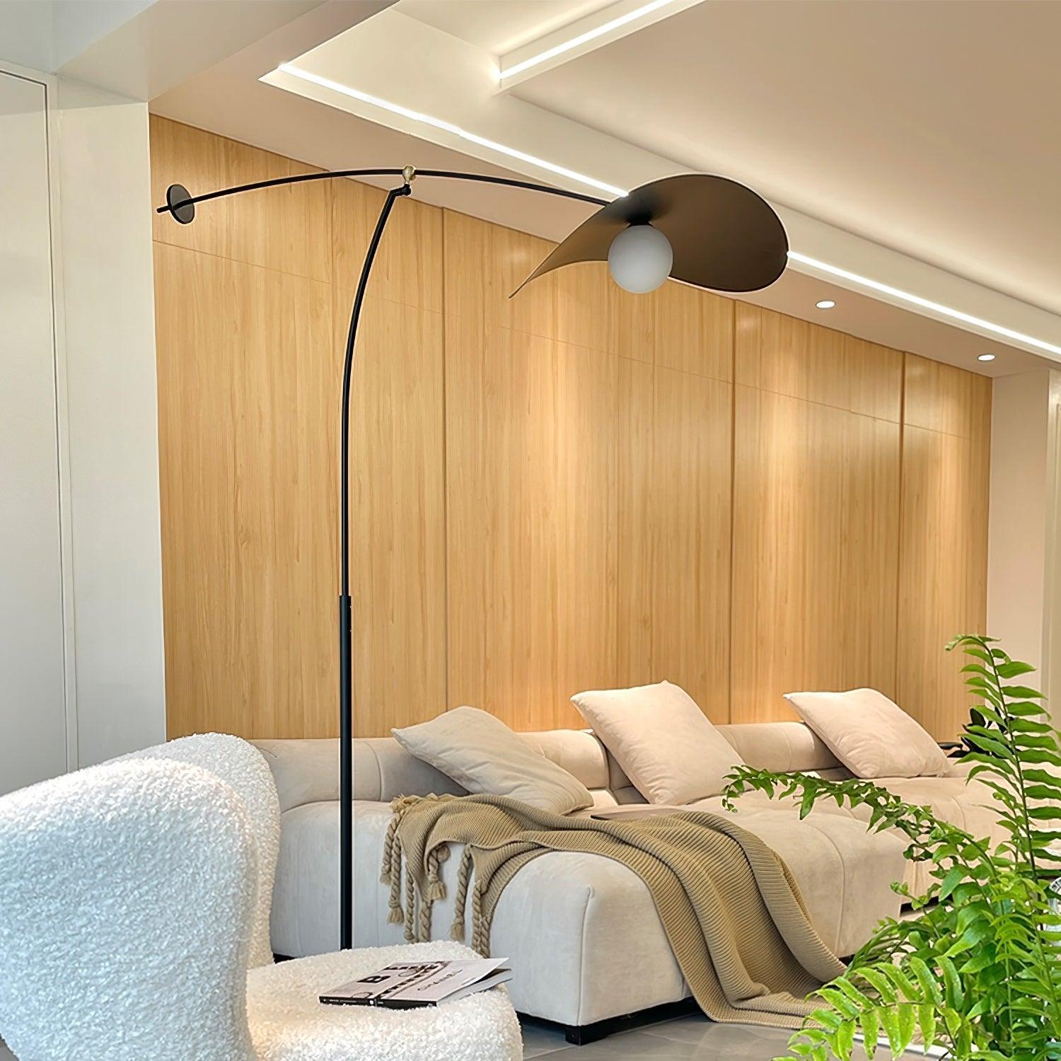 Alonso_Floor_Lamp_13