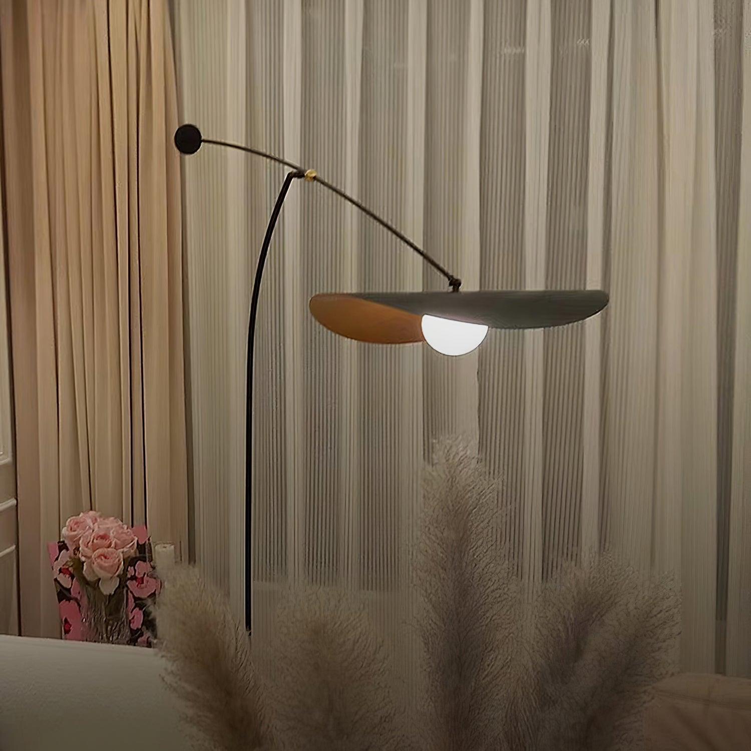 Alonso_Floor_Lamp_14