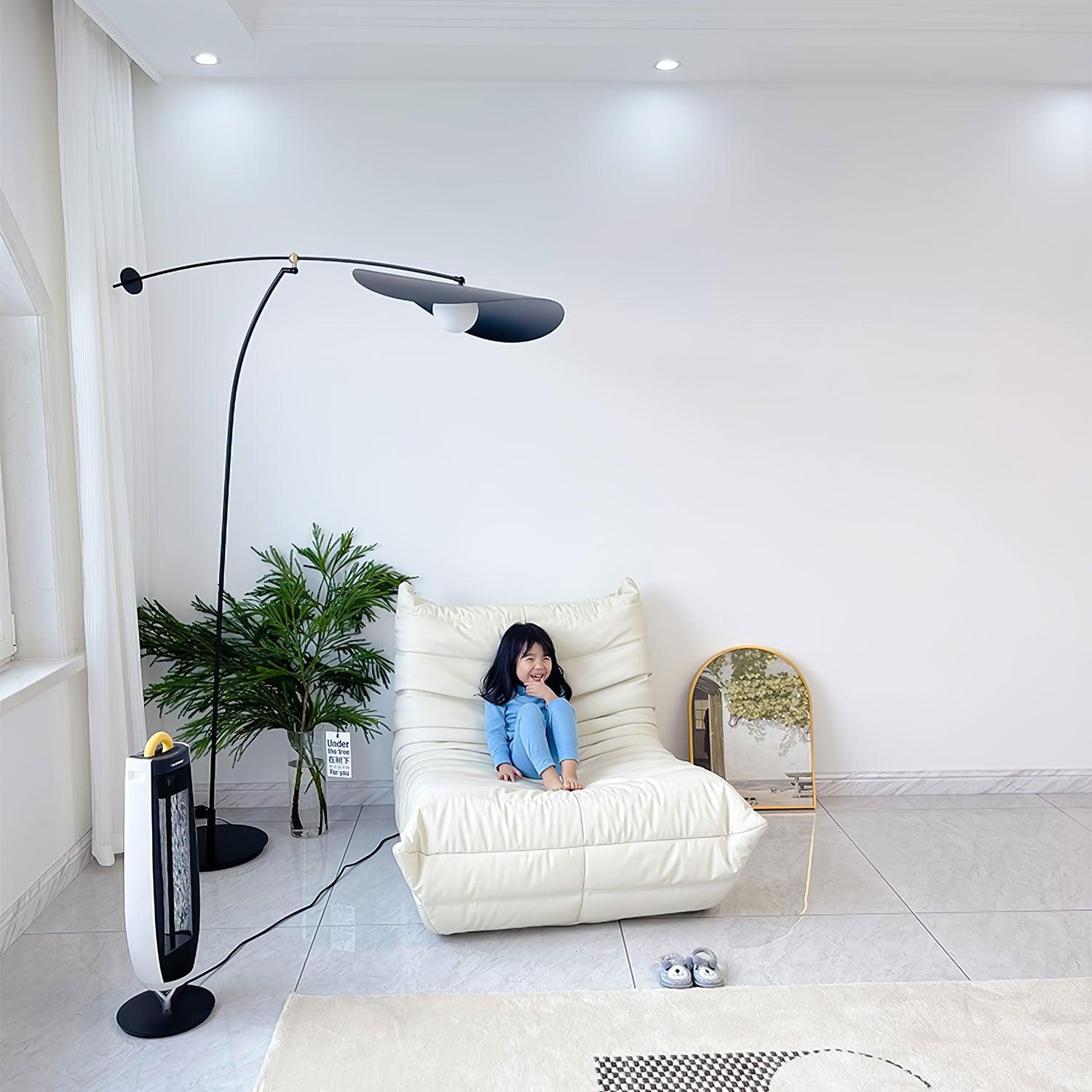 Alonso_Floor_Lamp_15