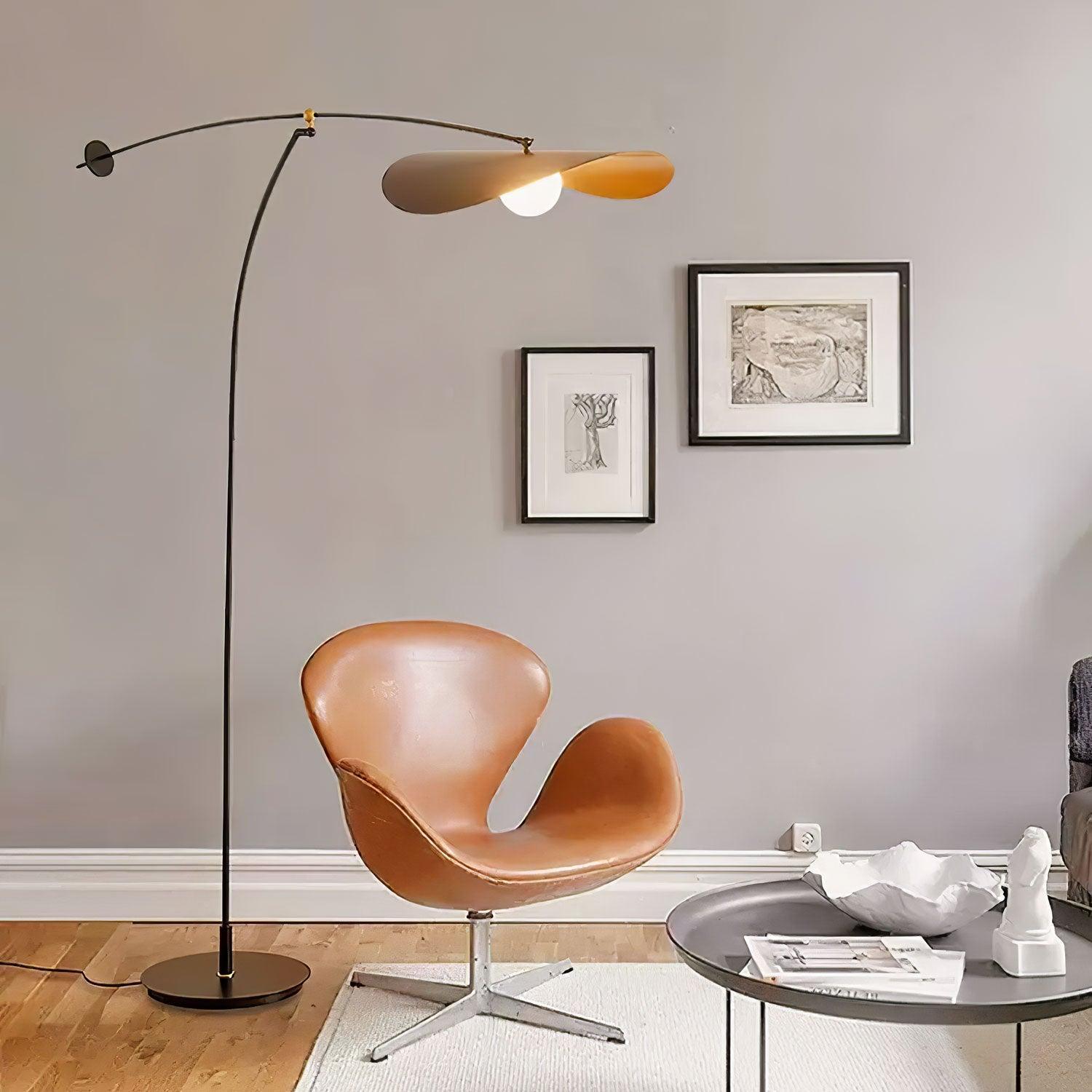 Alonso_Floor_Lamp_16