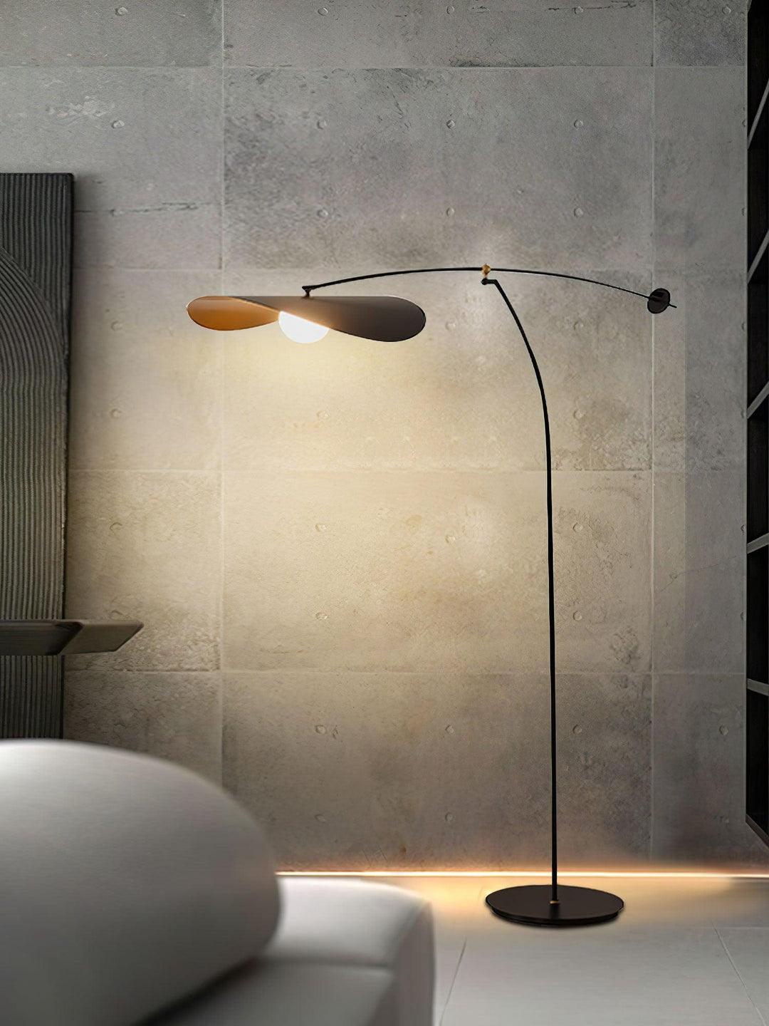 Alonso_Floor_Lamp_17