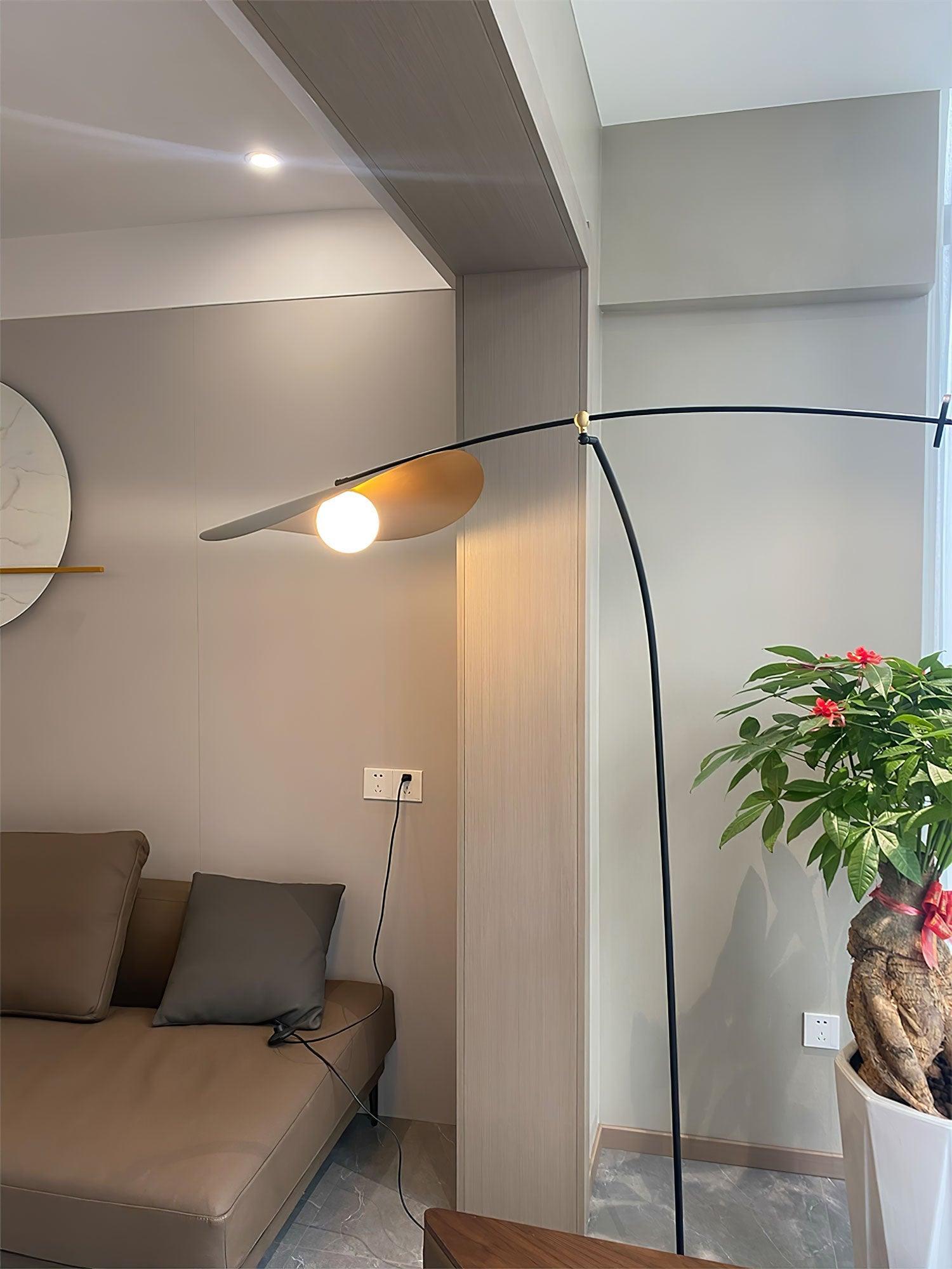 Alonso_Floor_Lamp_18