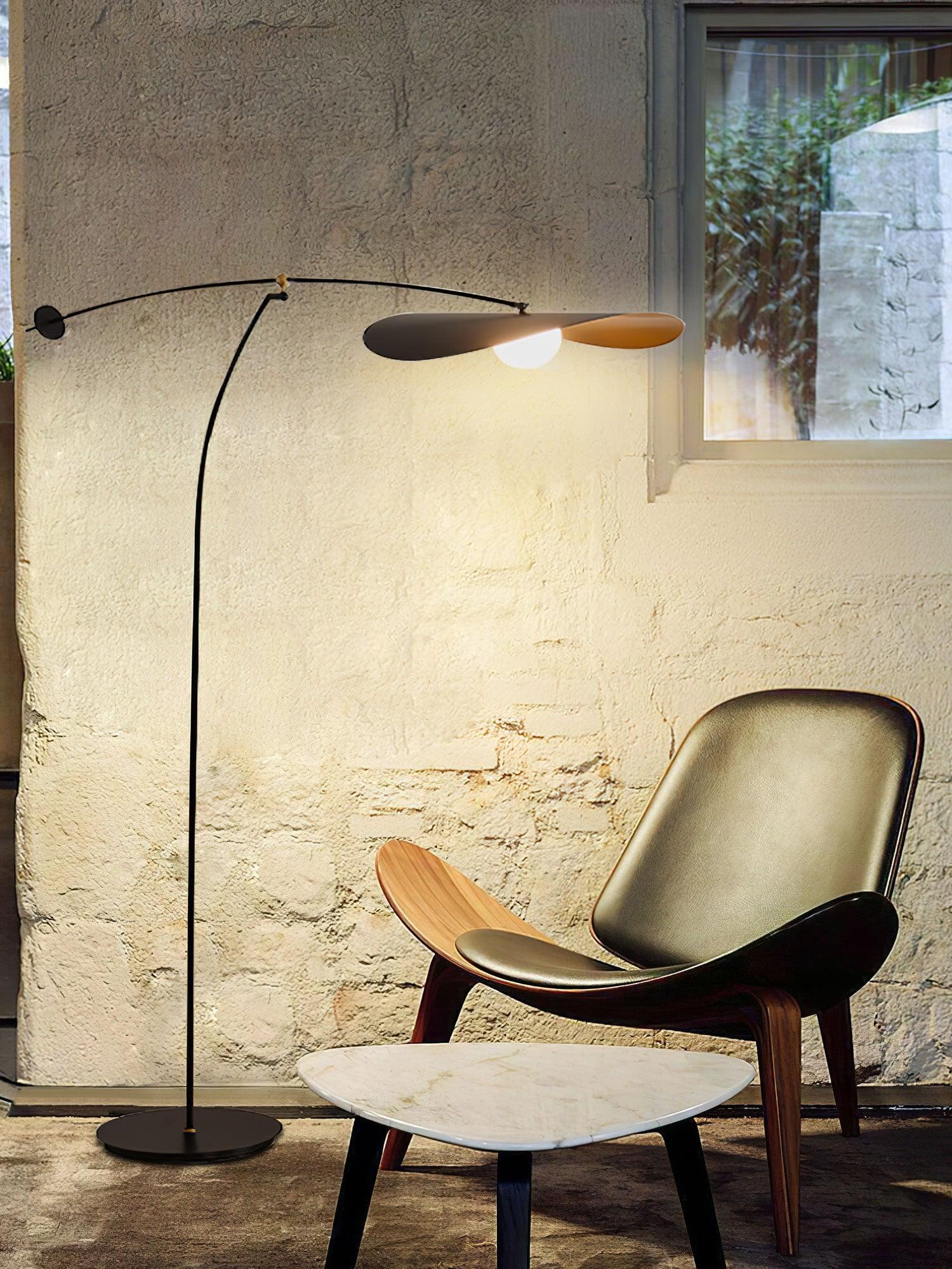 Alonso_Floor_Lamp_19