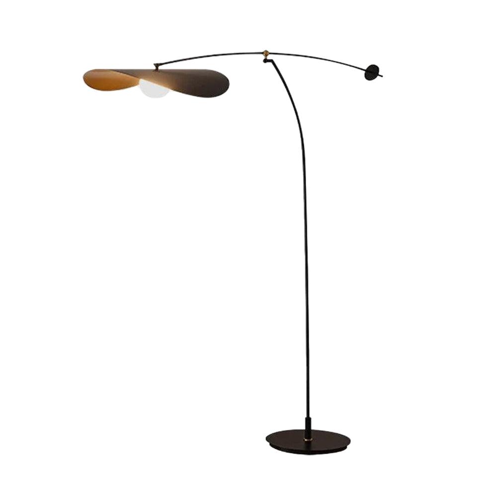 Alonso_Floor_Lamp_2