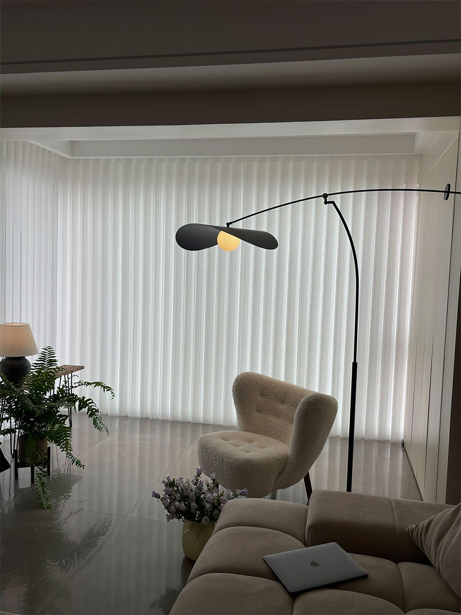 Alonso_Floor_Lamp_20