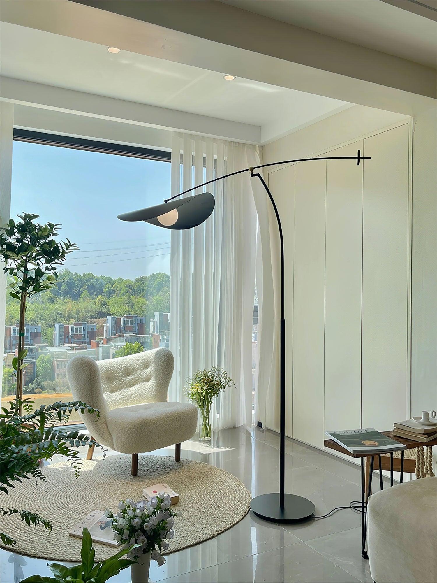 Alonso_Floor_Lamp_21