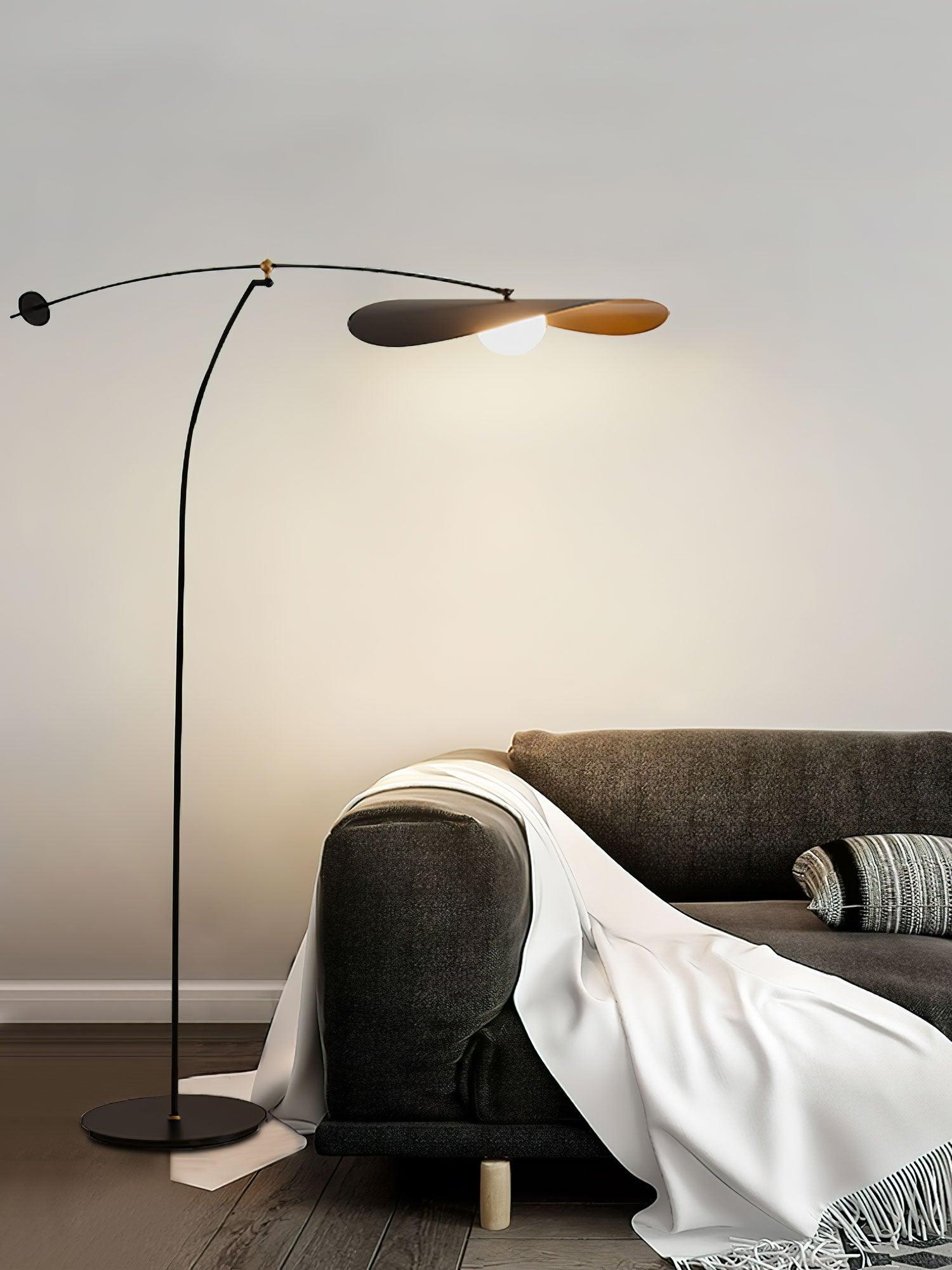 Alonso_Floor_Lamp_22