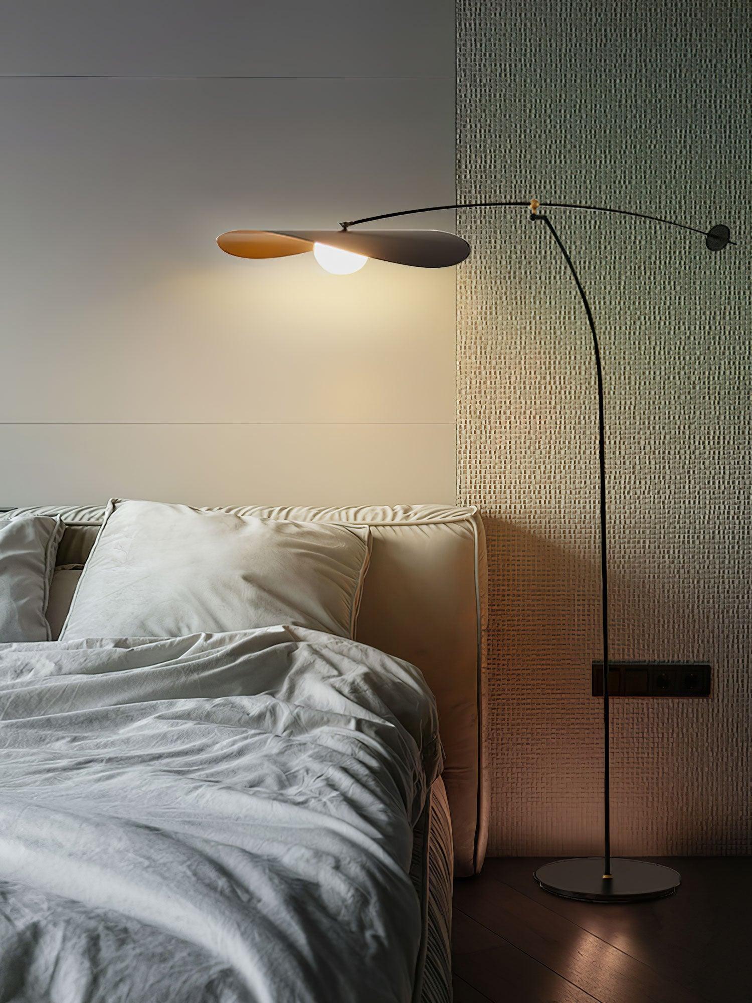 Alonso_Floor_Lamp_23