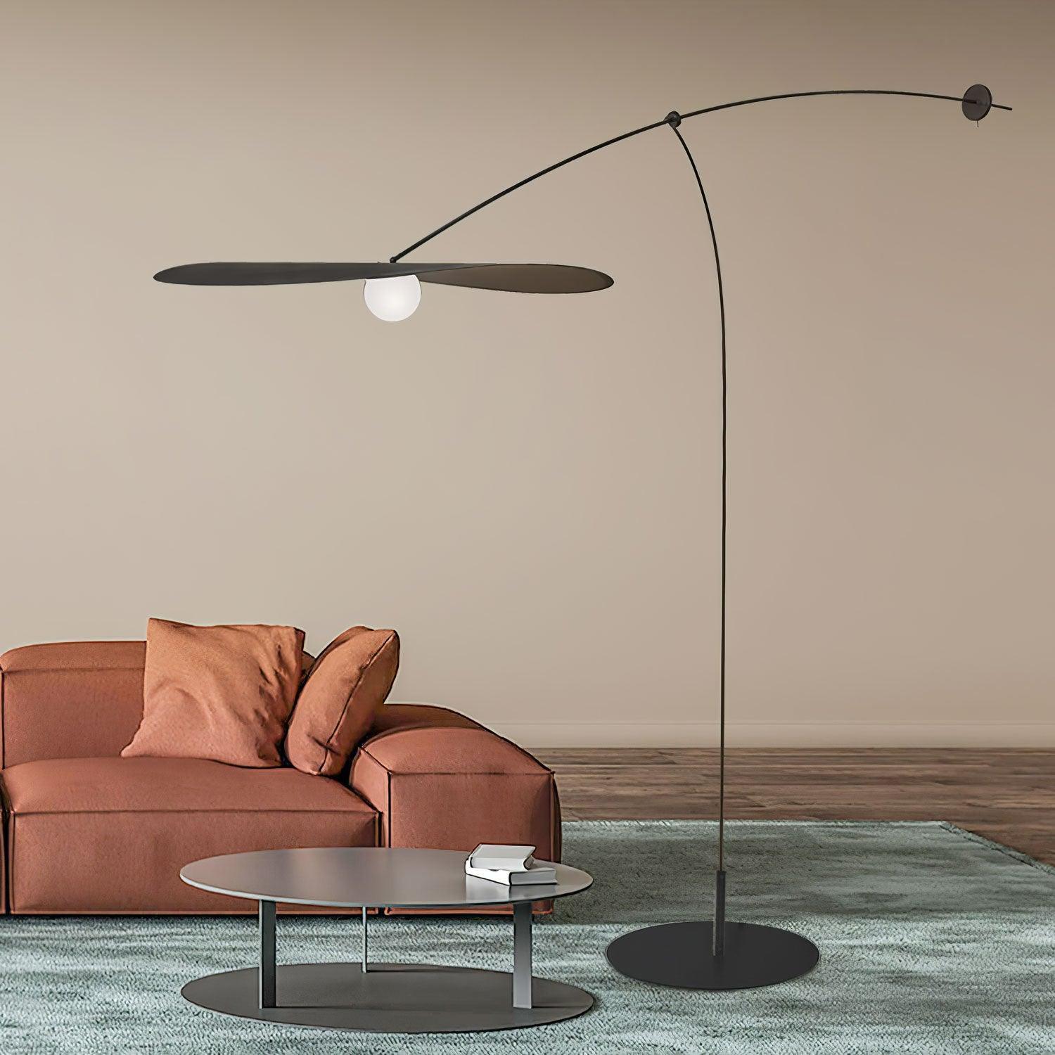 Alonso_Floor_Lamp_24