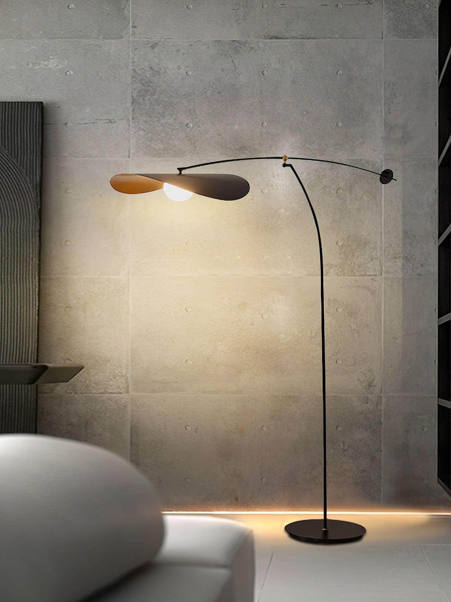 Alonso_Floor_Lamp_25