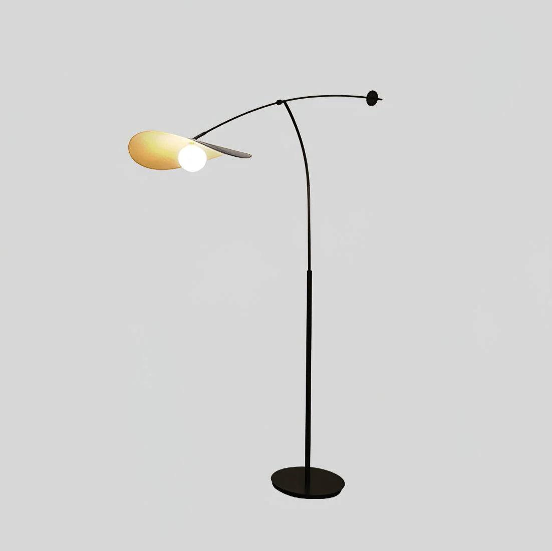 Alonso_Floor_Lamp_26