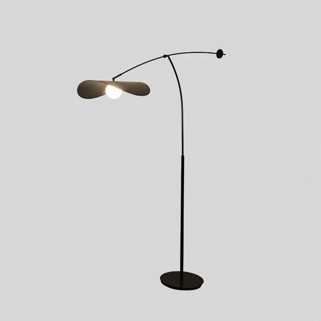 Alonso_Floor_Lamp_27