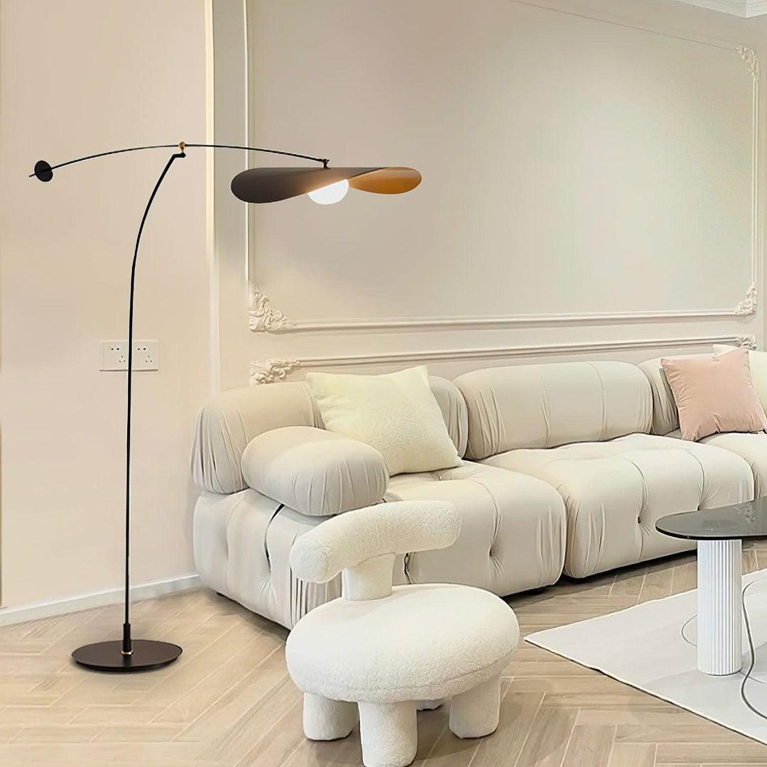 Alonso_Floor_Lamp_4