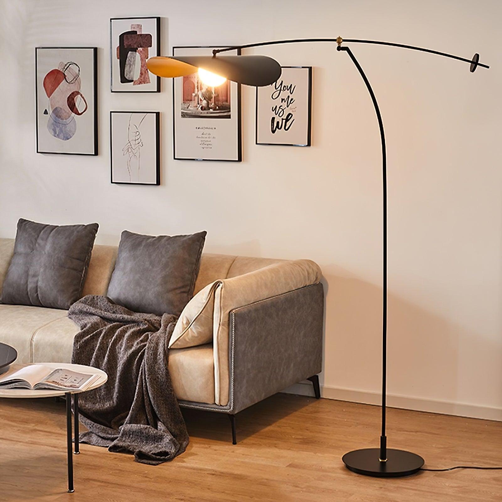 Alonso_Floor_Lamp_5