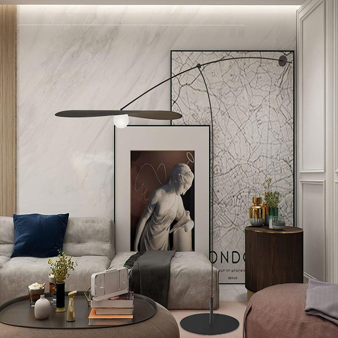 Alonso_Floor_Lamp_6