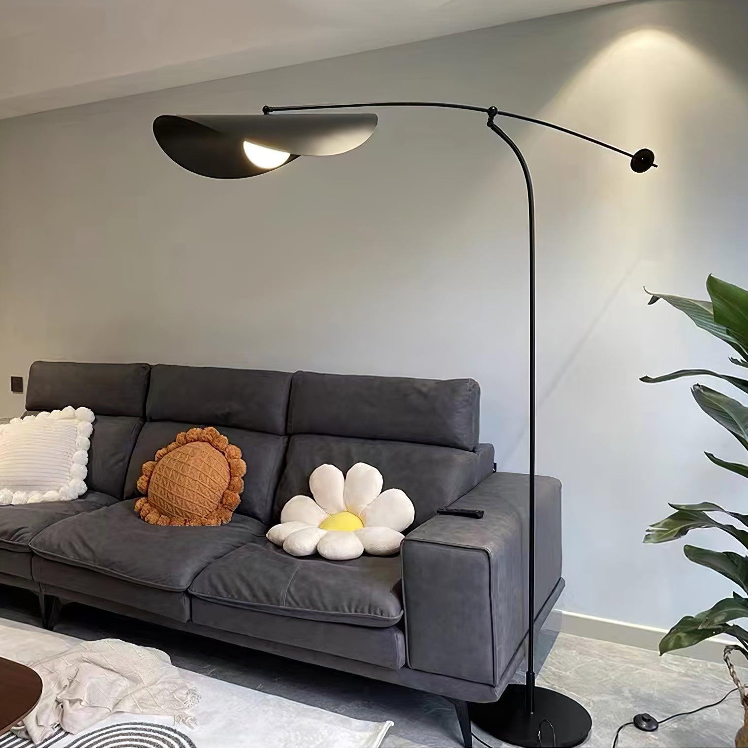 Alonso_Floor_Lamp_7