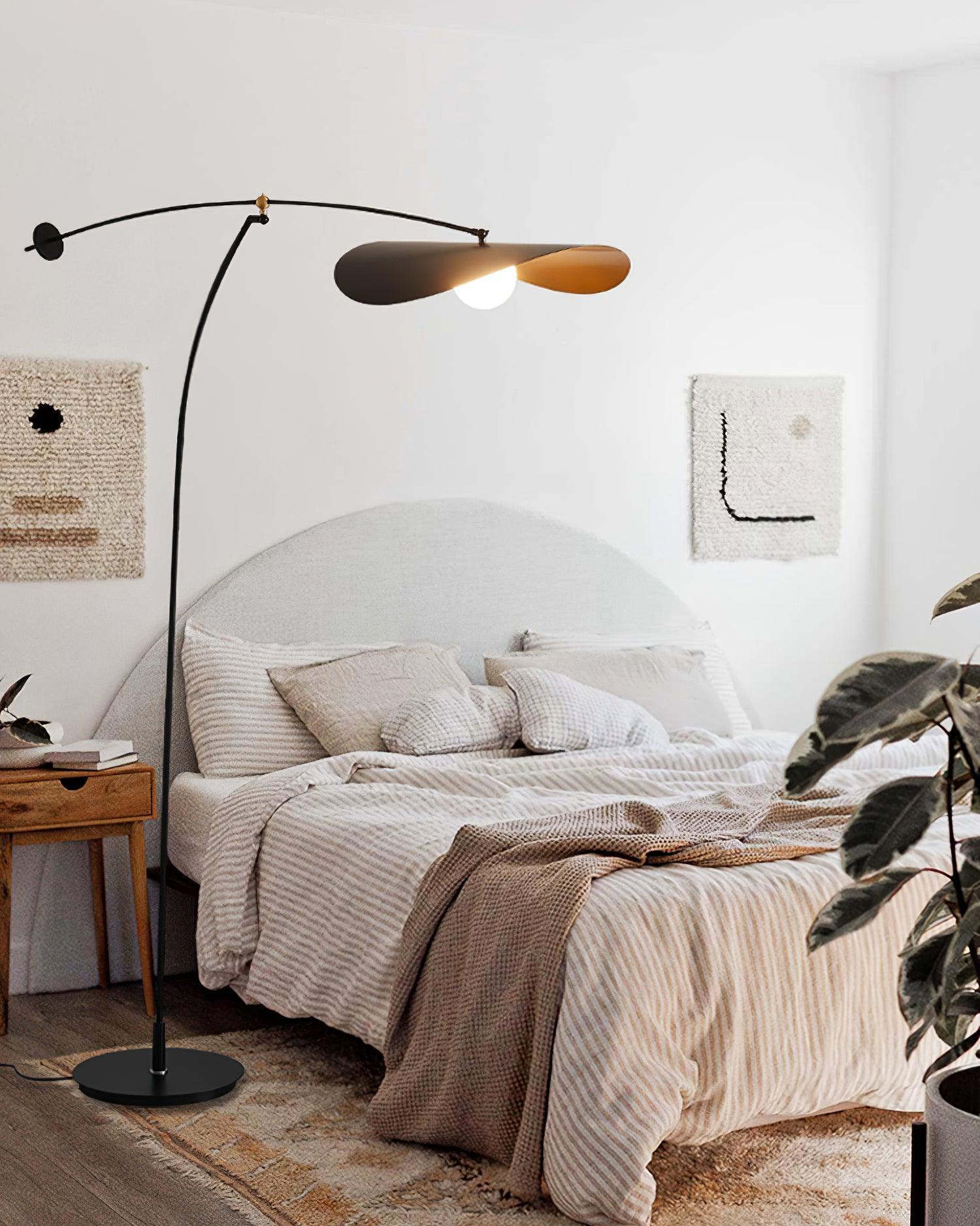 Alonso_Floor_Lamp_8