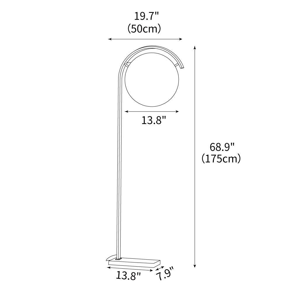 Alvi-Floor-Lamp