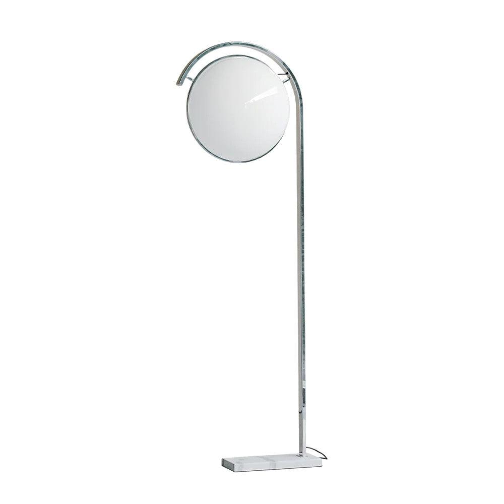 Alvi_Floor_Lamp