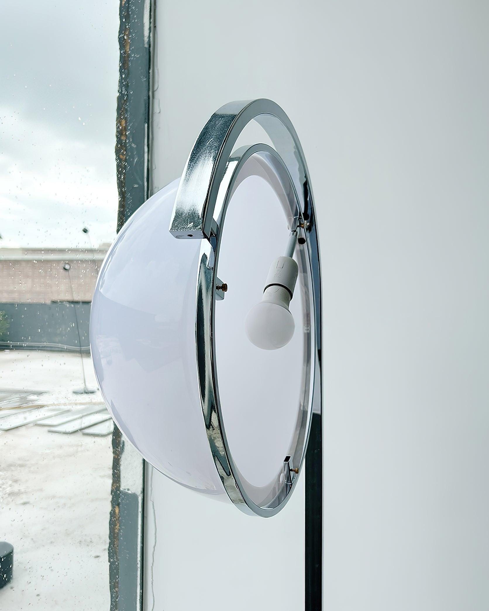 Alvi_Floor_Lamp_10