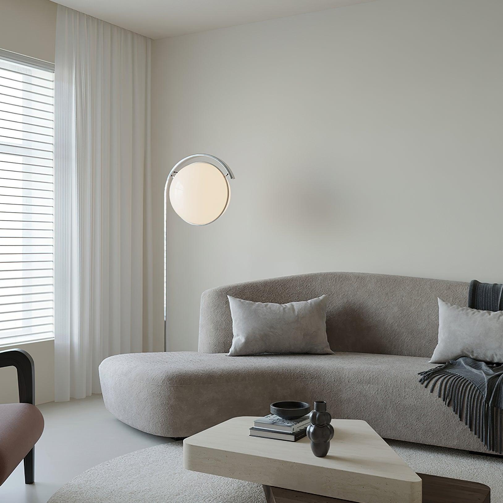 Alvi_Floor_Lamp_11