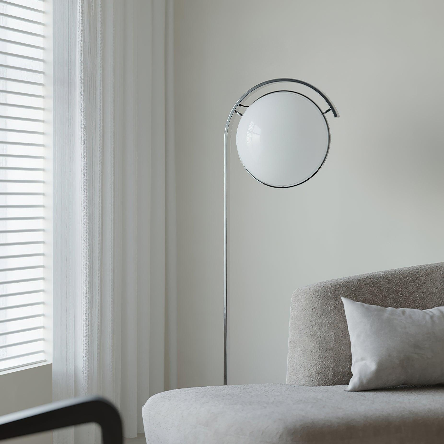 Alvi_Floor_Lamp_2