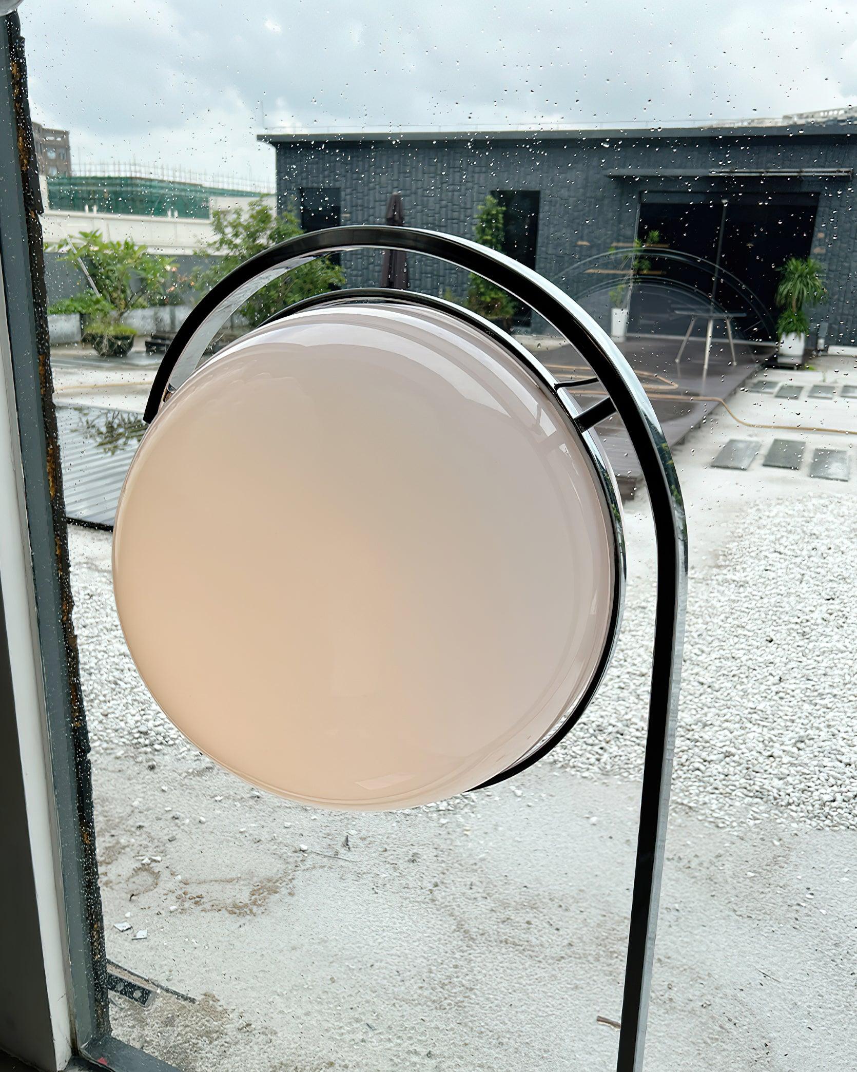 Alvi_Floor_Lamp_4