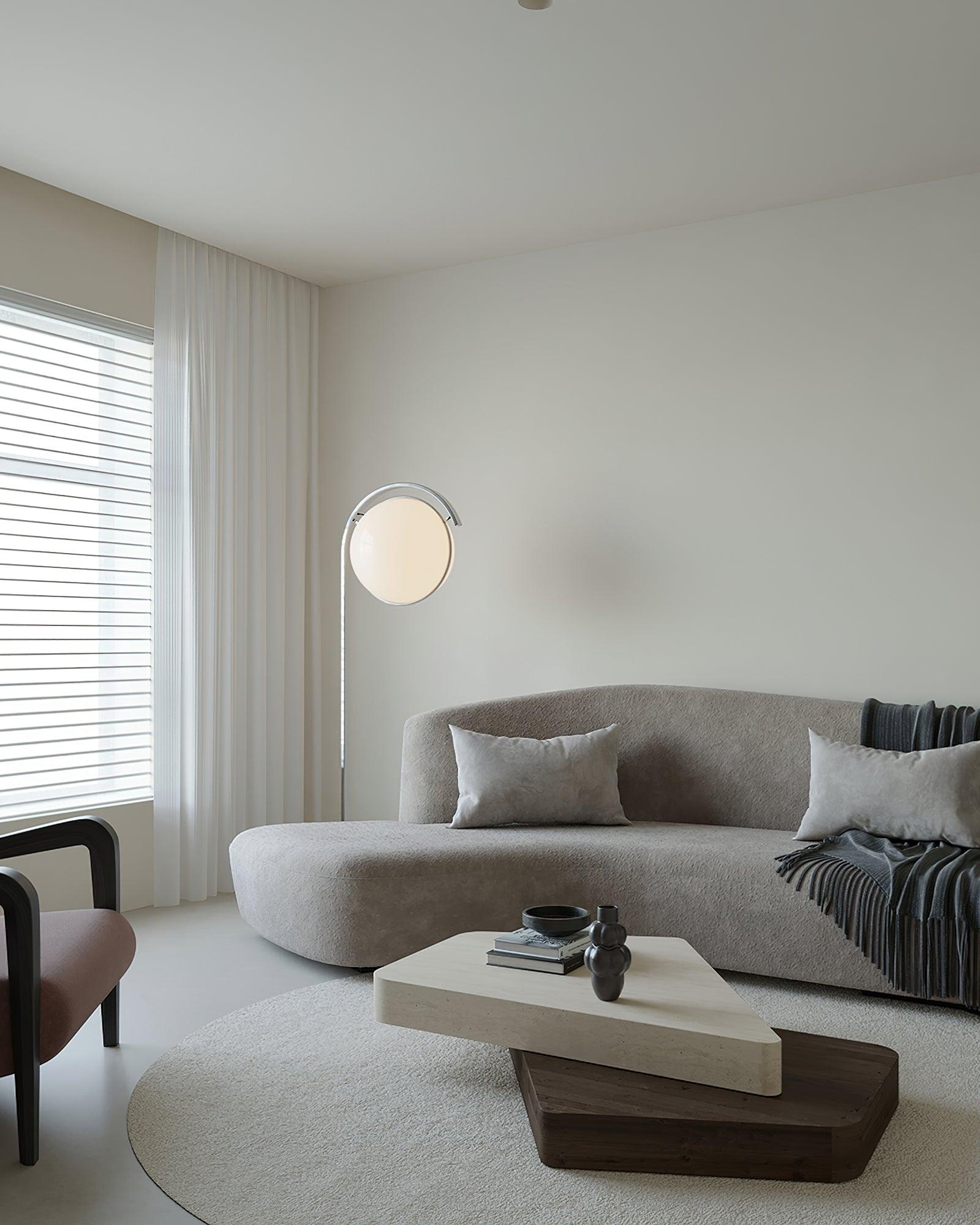 Alvi_Floor_Lamp_5