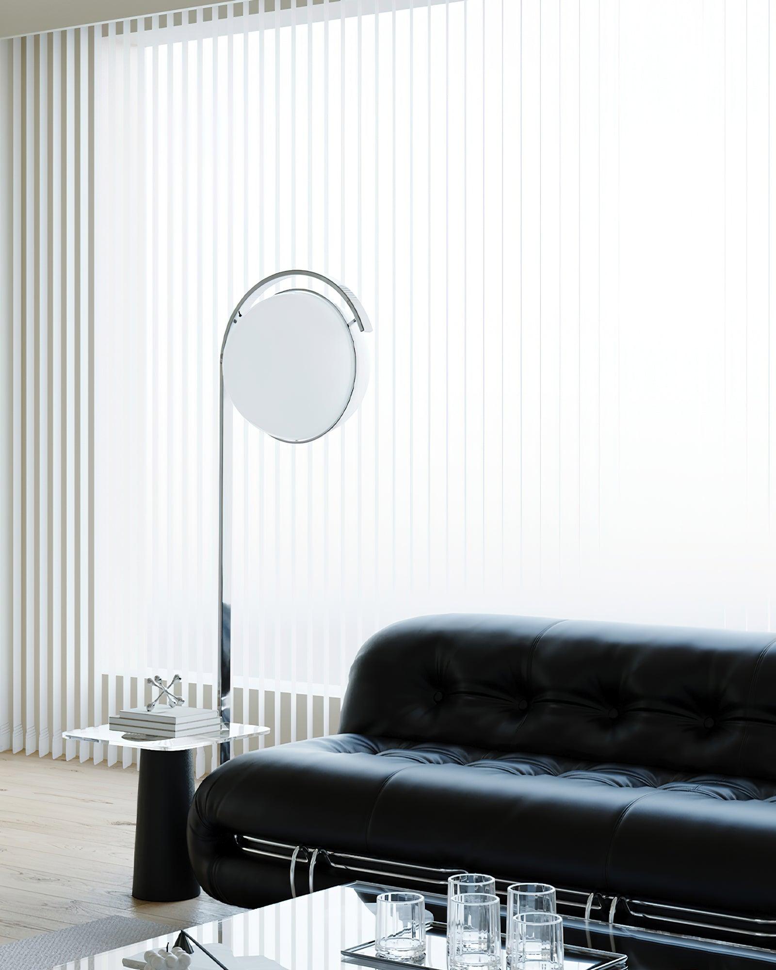 Alvi_Floor_Lamp_6