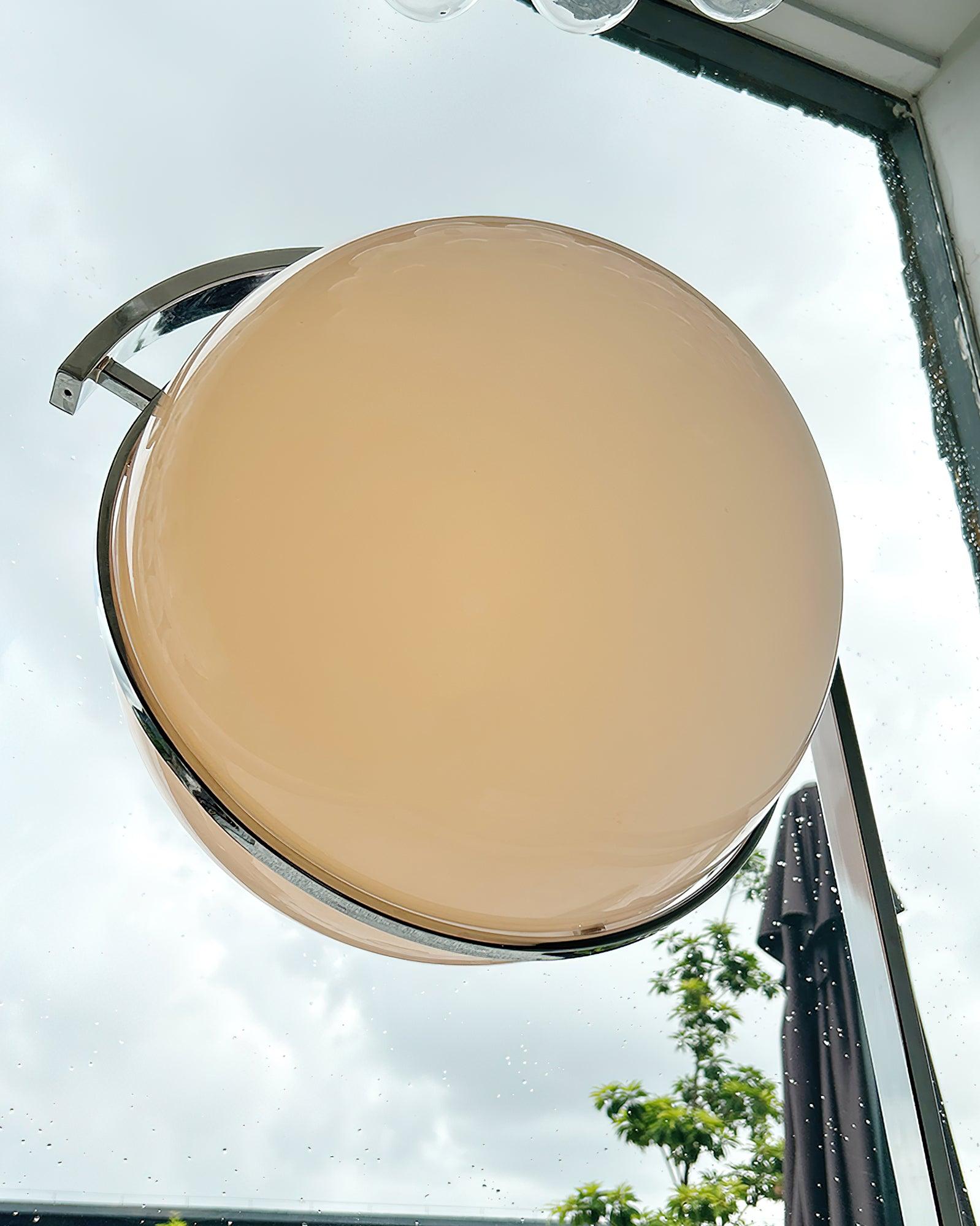 Alvi_Floor_Lamp_7