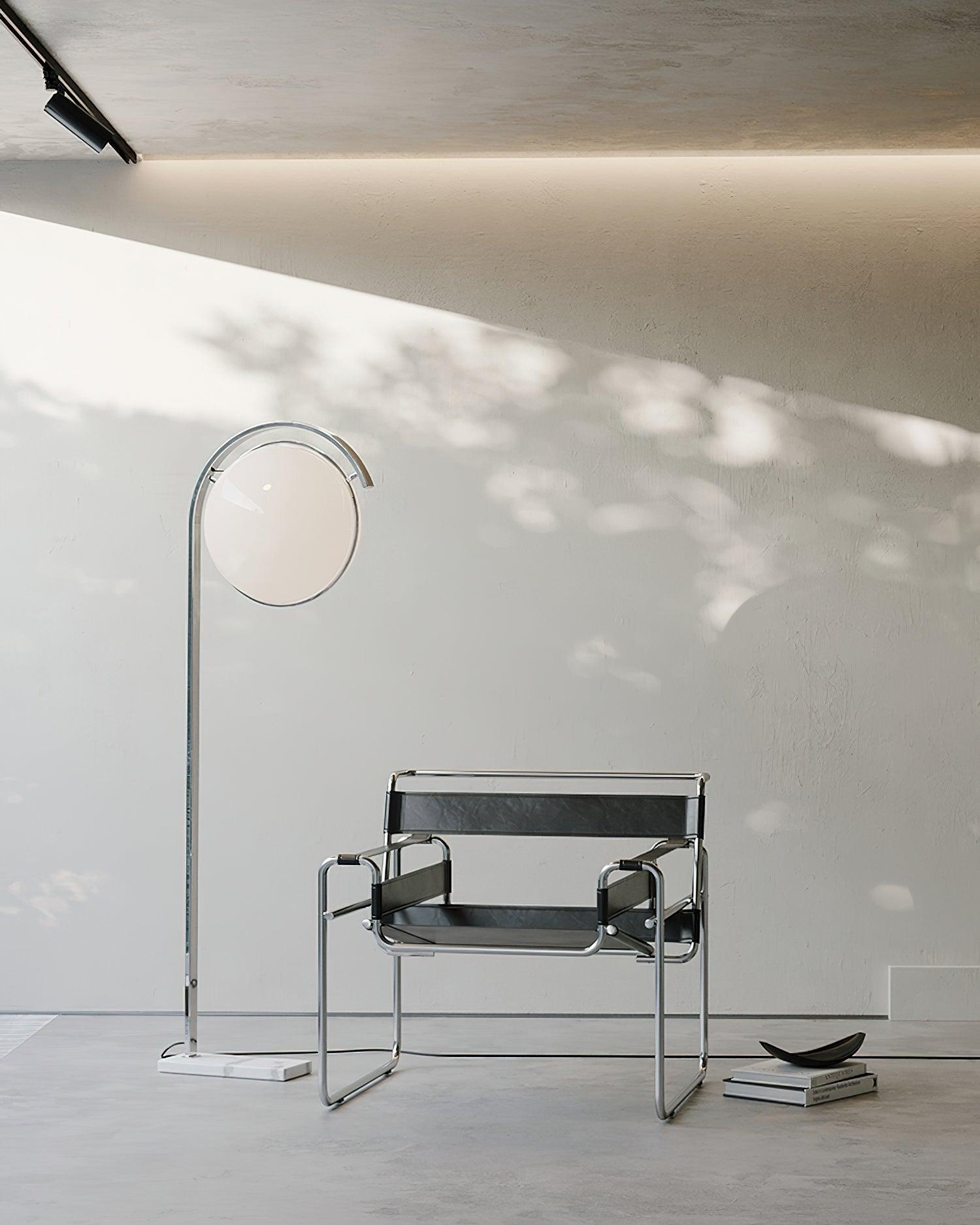 Alvi_Floor_Lamp_8